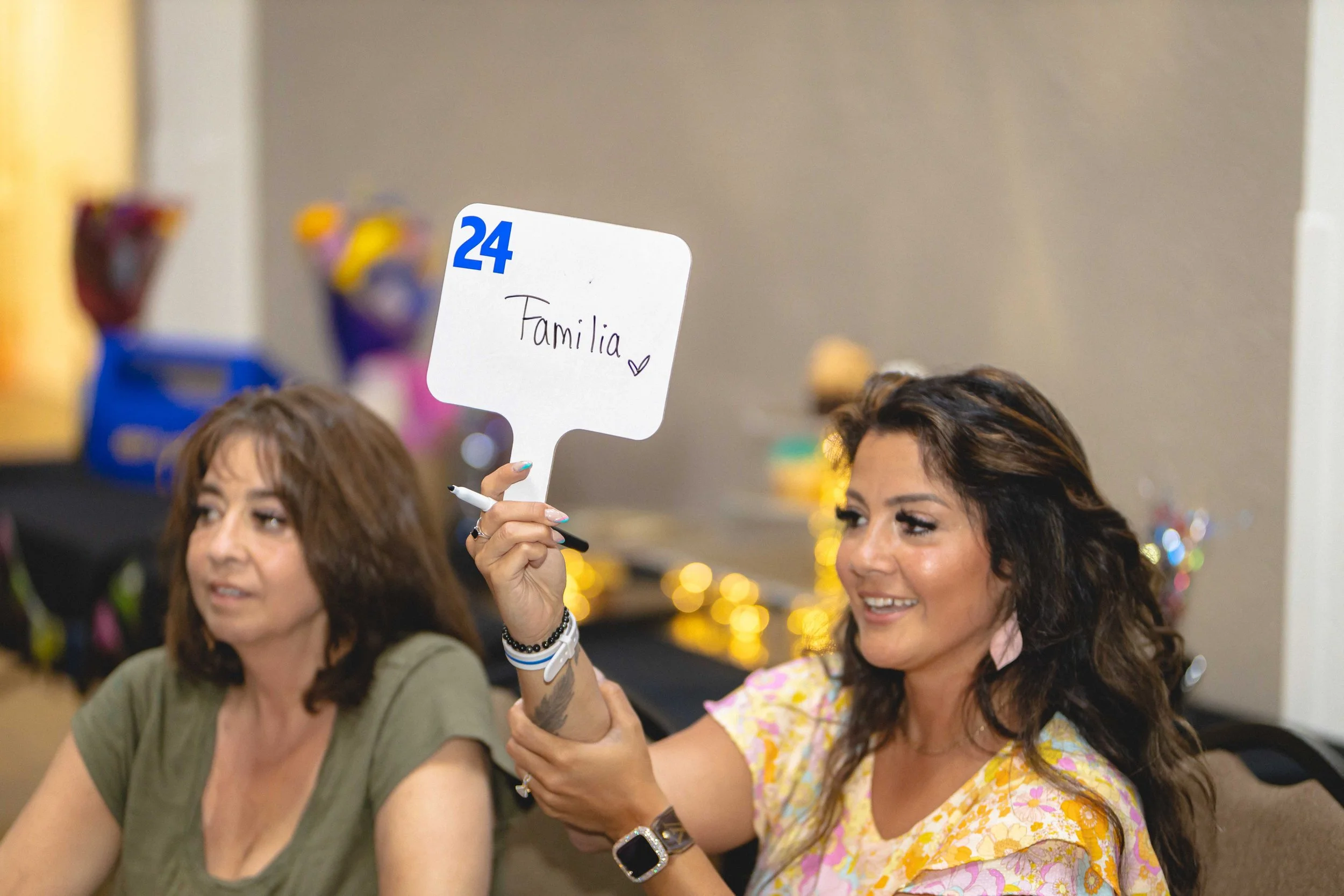 Candids-136.jpg
