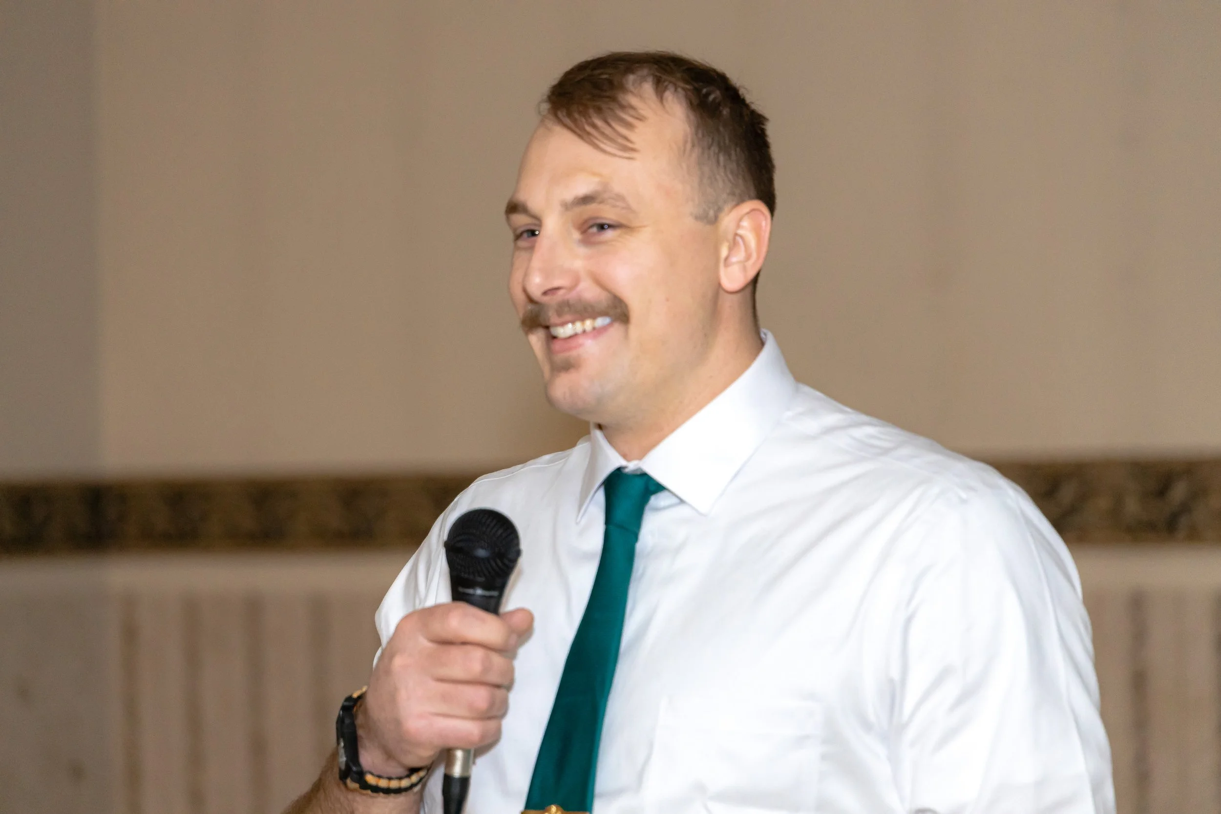 Reception-51.JPG