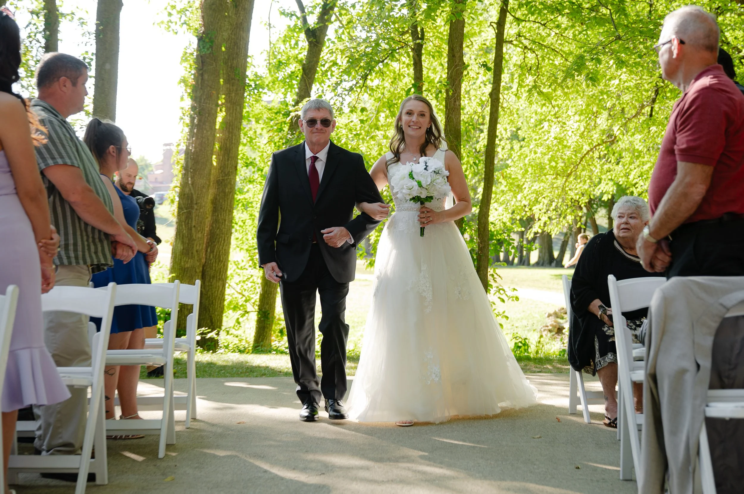 5_Ceremony-33.jpg