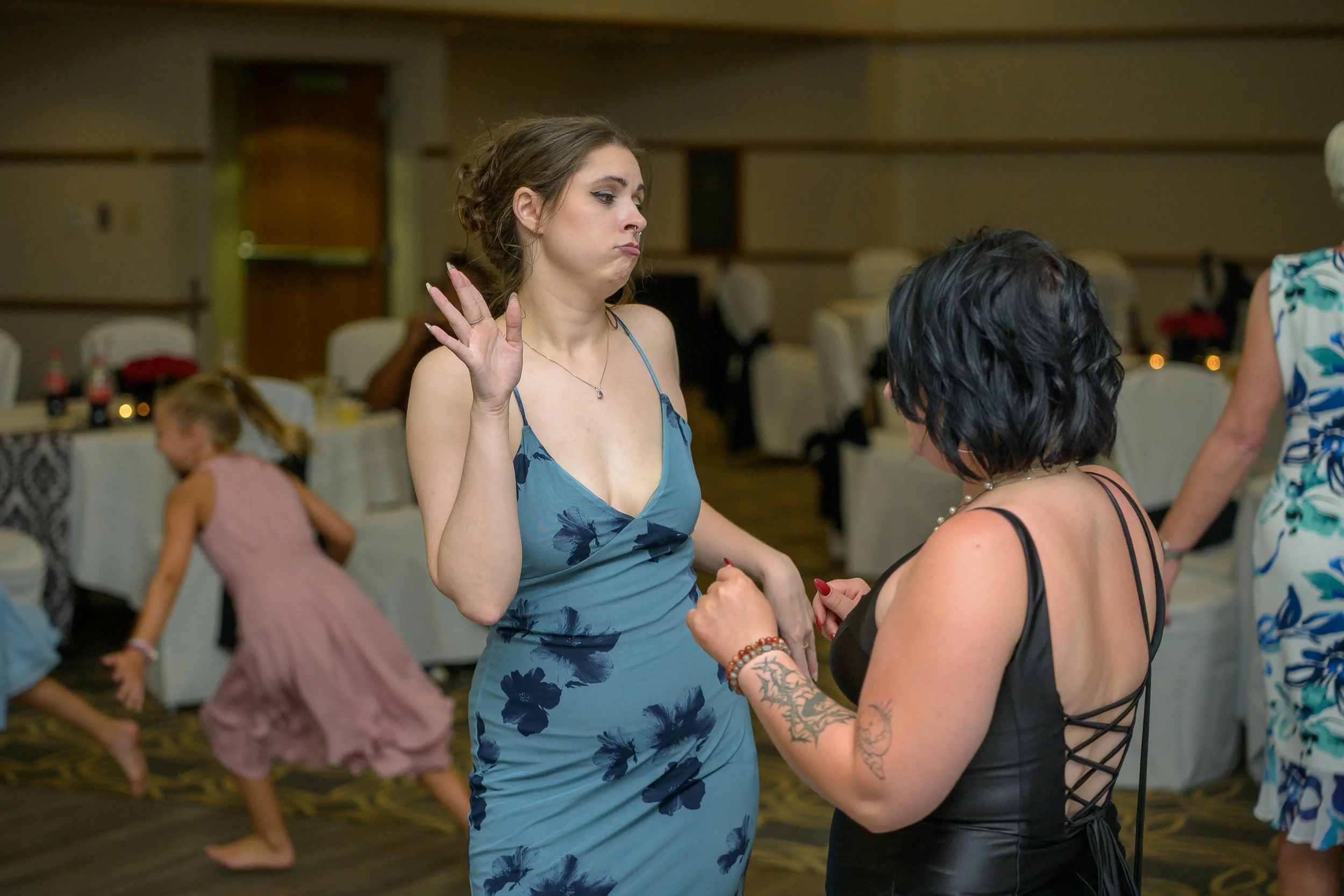 Reception_JonAshley-302.jpg