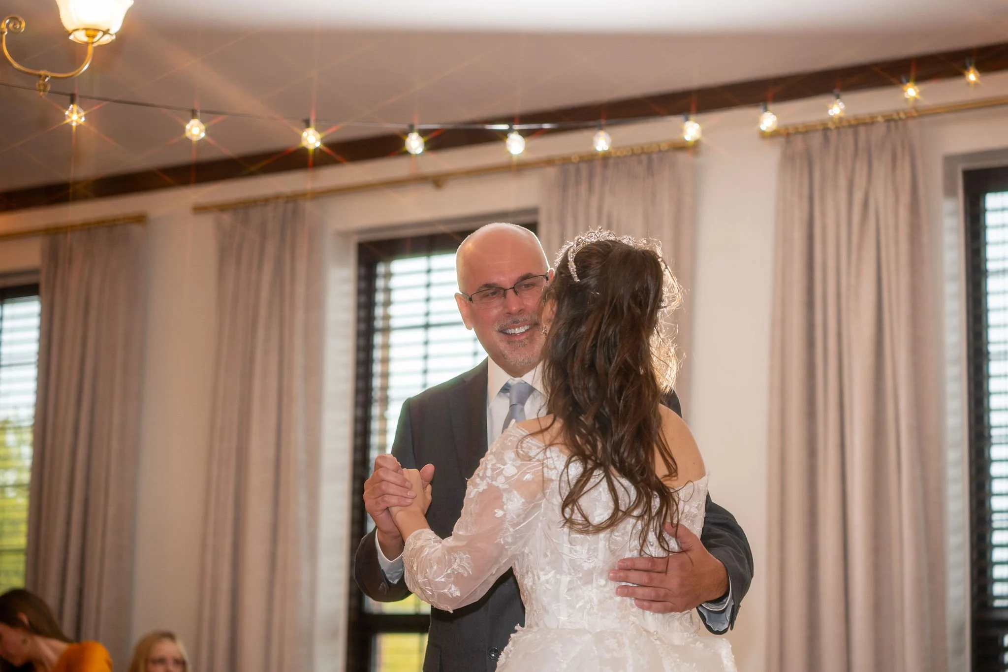 6_Reception-83.jpg