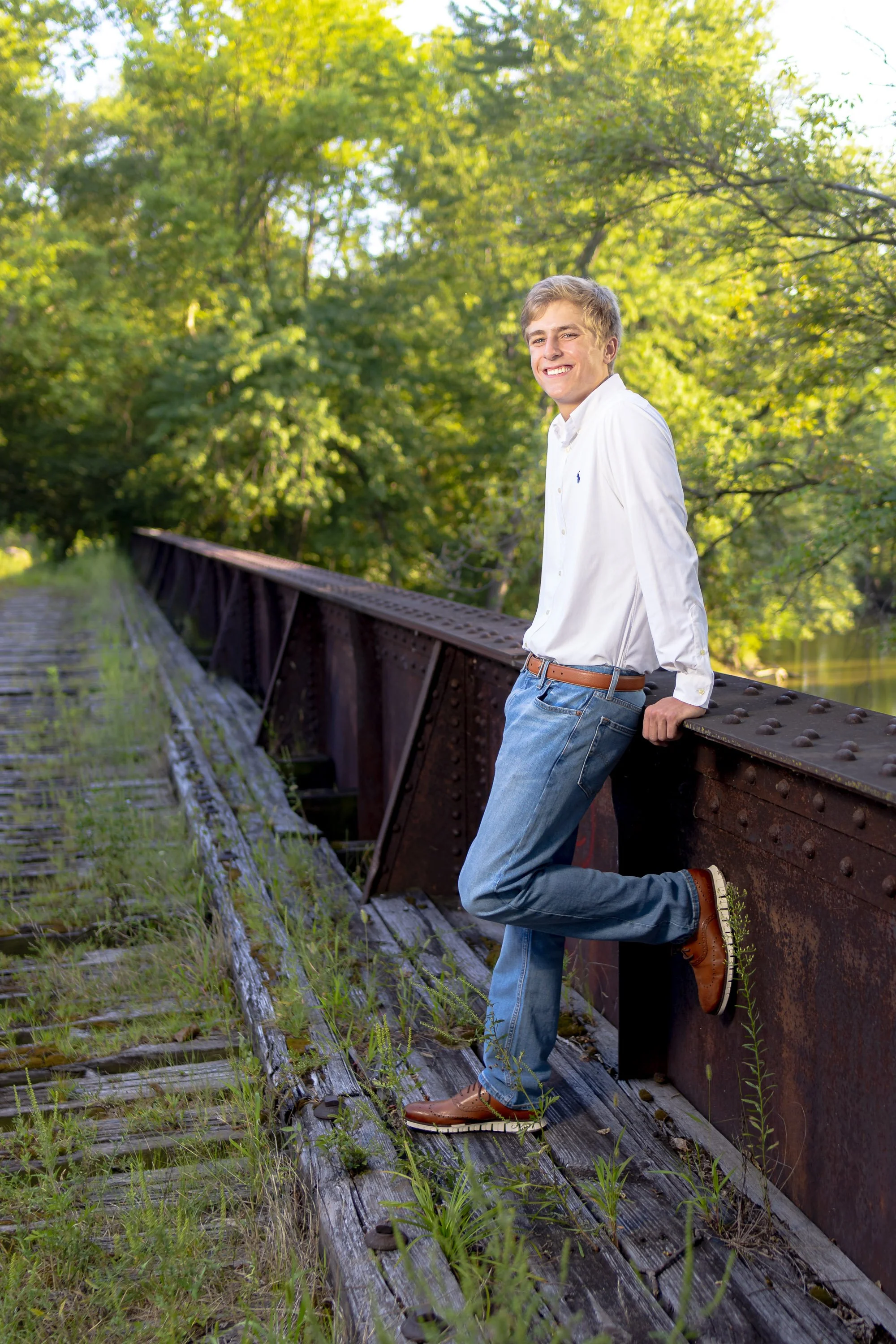Quinten-3.JPG