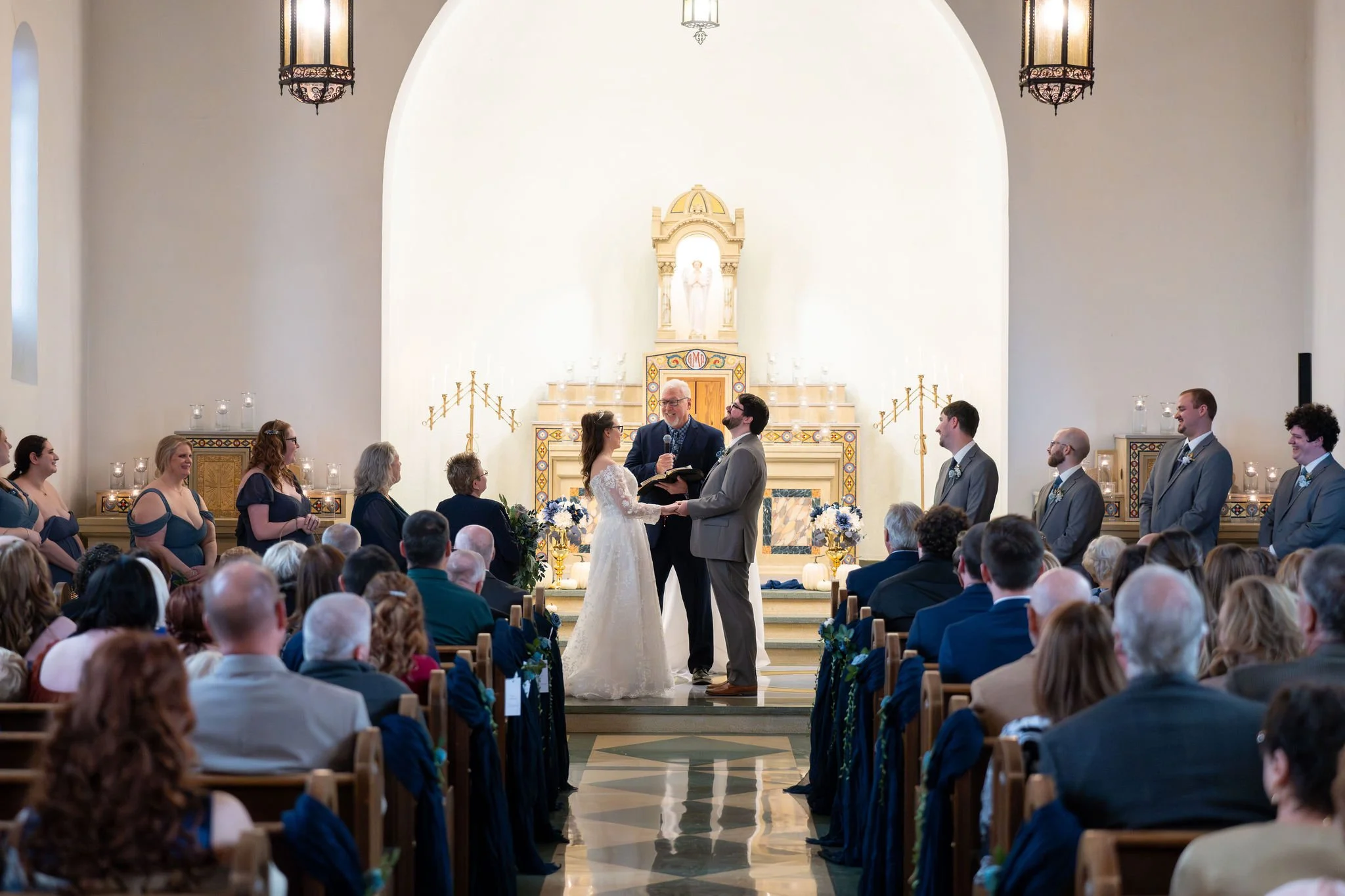 5_Ceremony-75.jpg