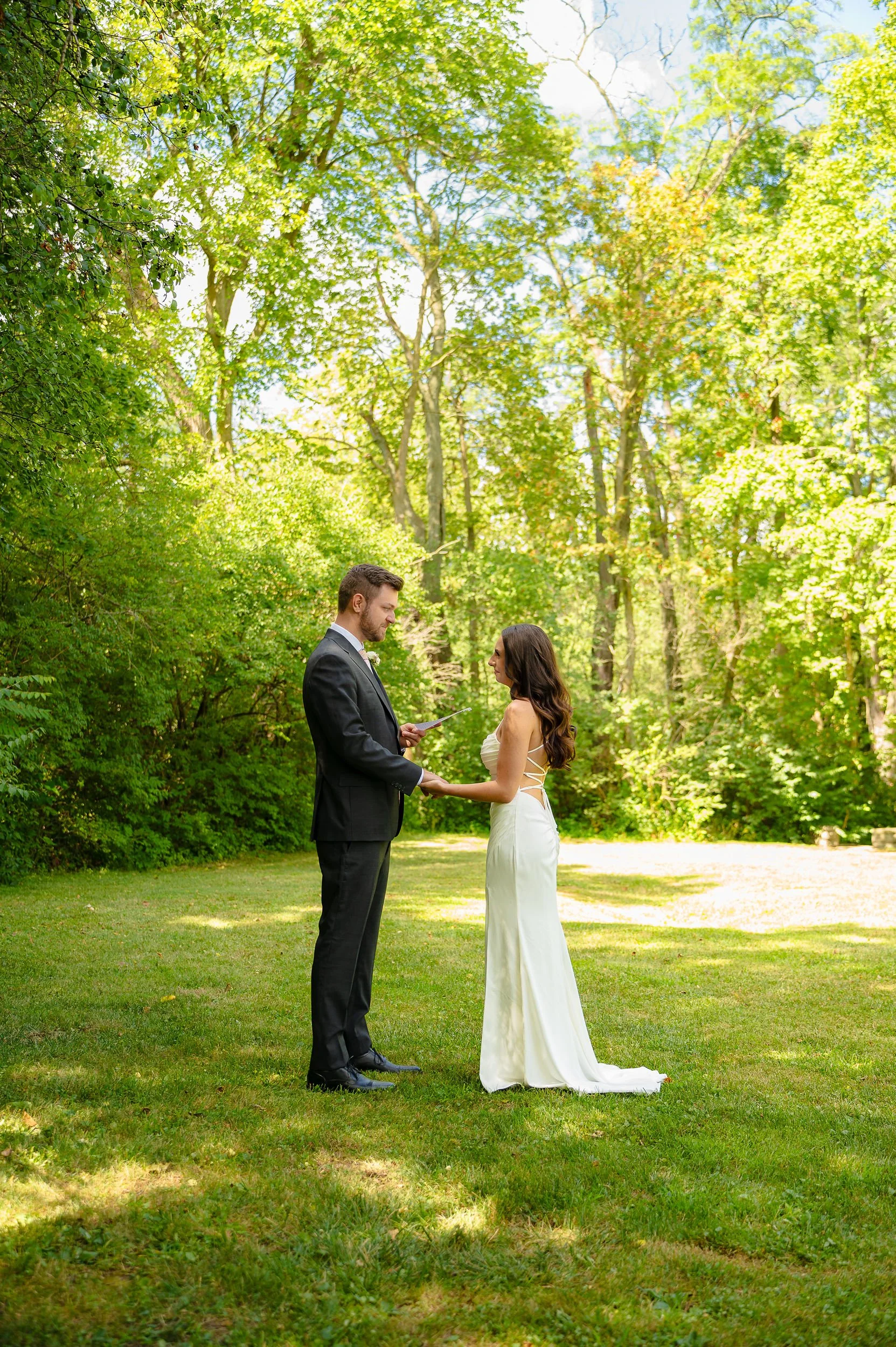 LaurenandBrandon-176.JPG