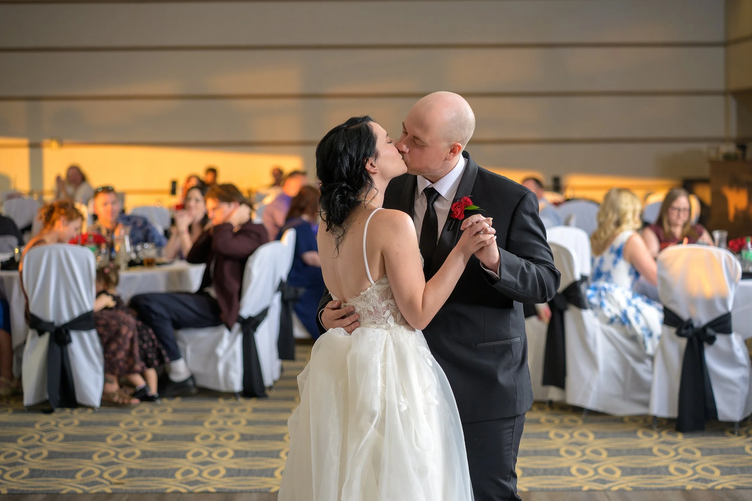 Reception_JonAshley-261.jpg