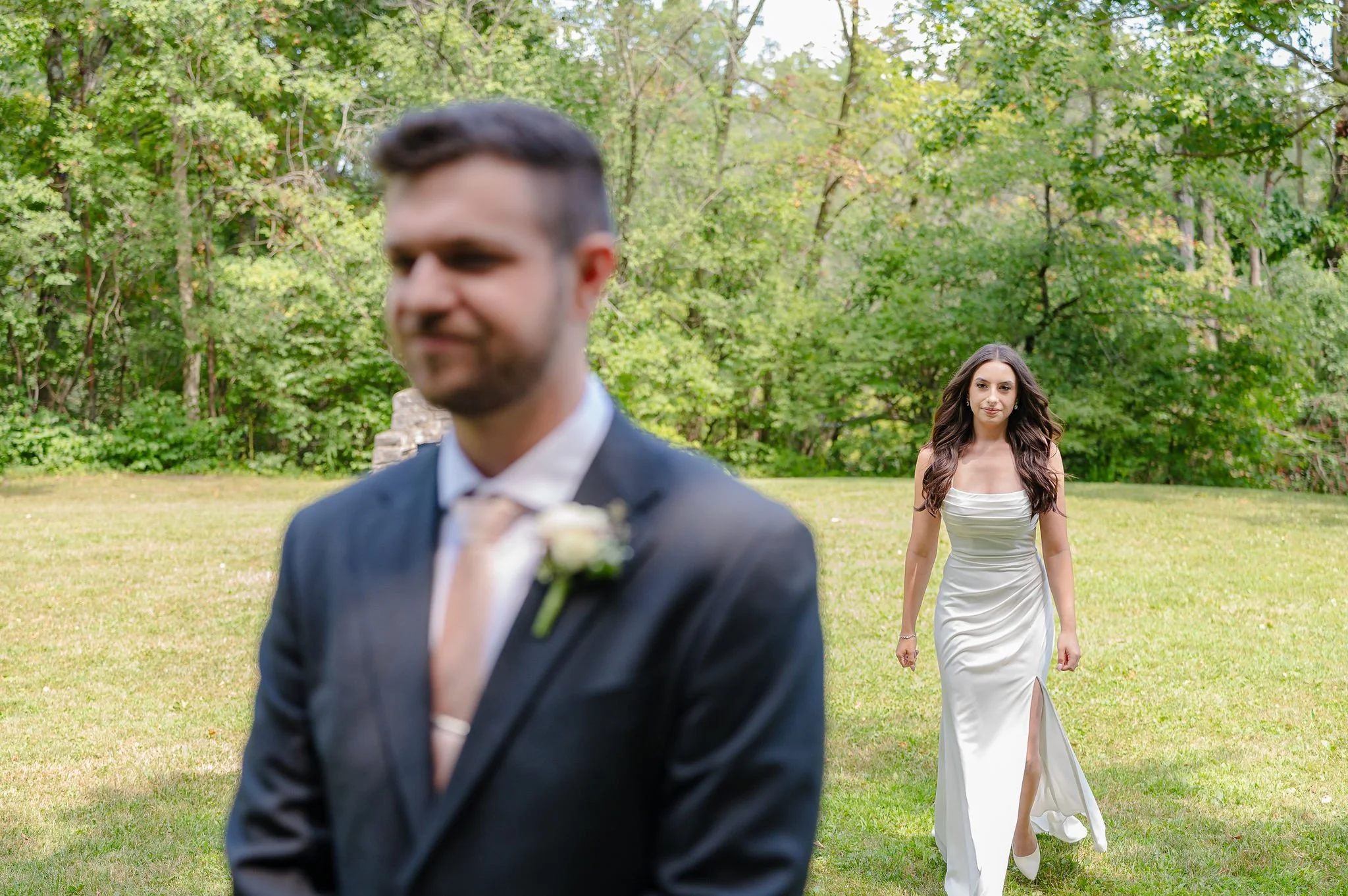 LaurenandBrandon-125.JPG