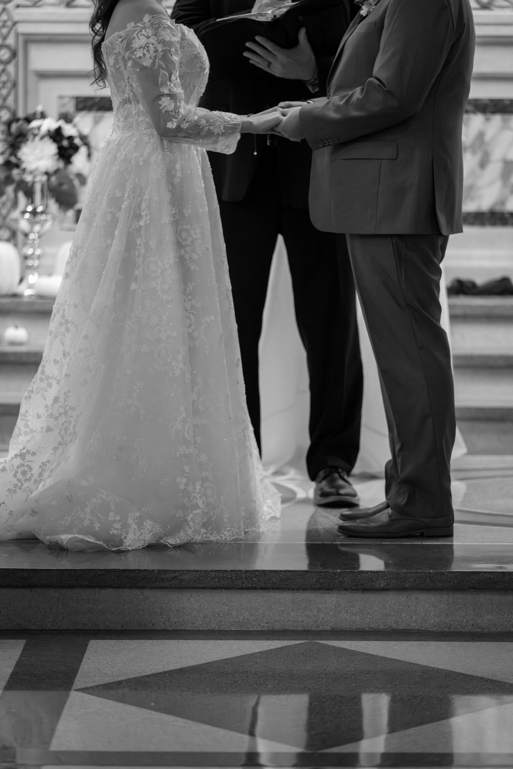 5_Ceremony-62.jpg