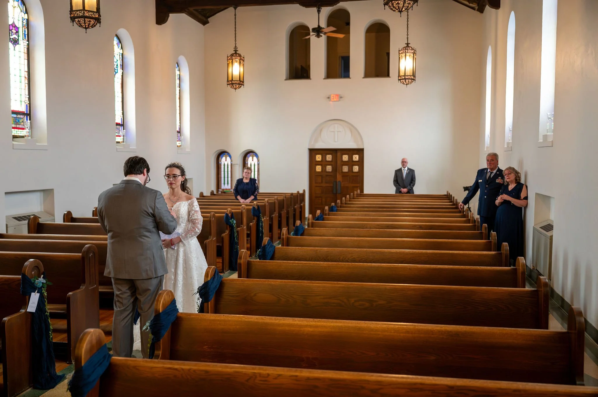 2_FirstLooksandVows-53.jpg