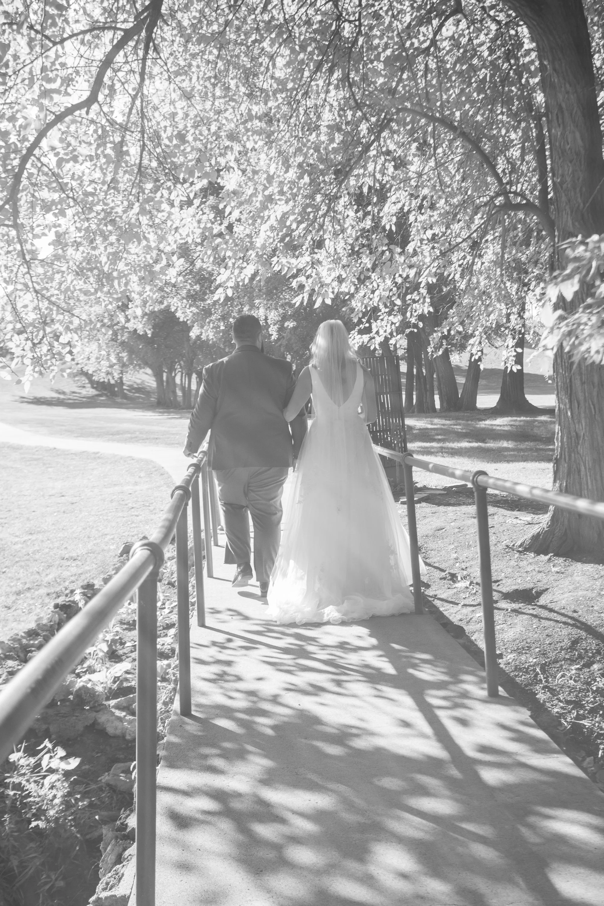 5_Ceremony-122.jpg