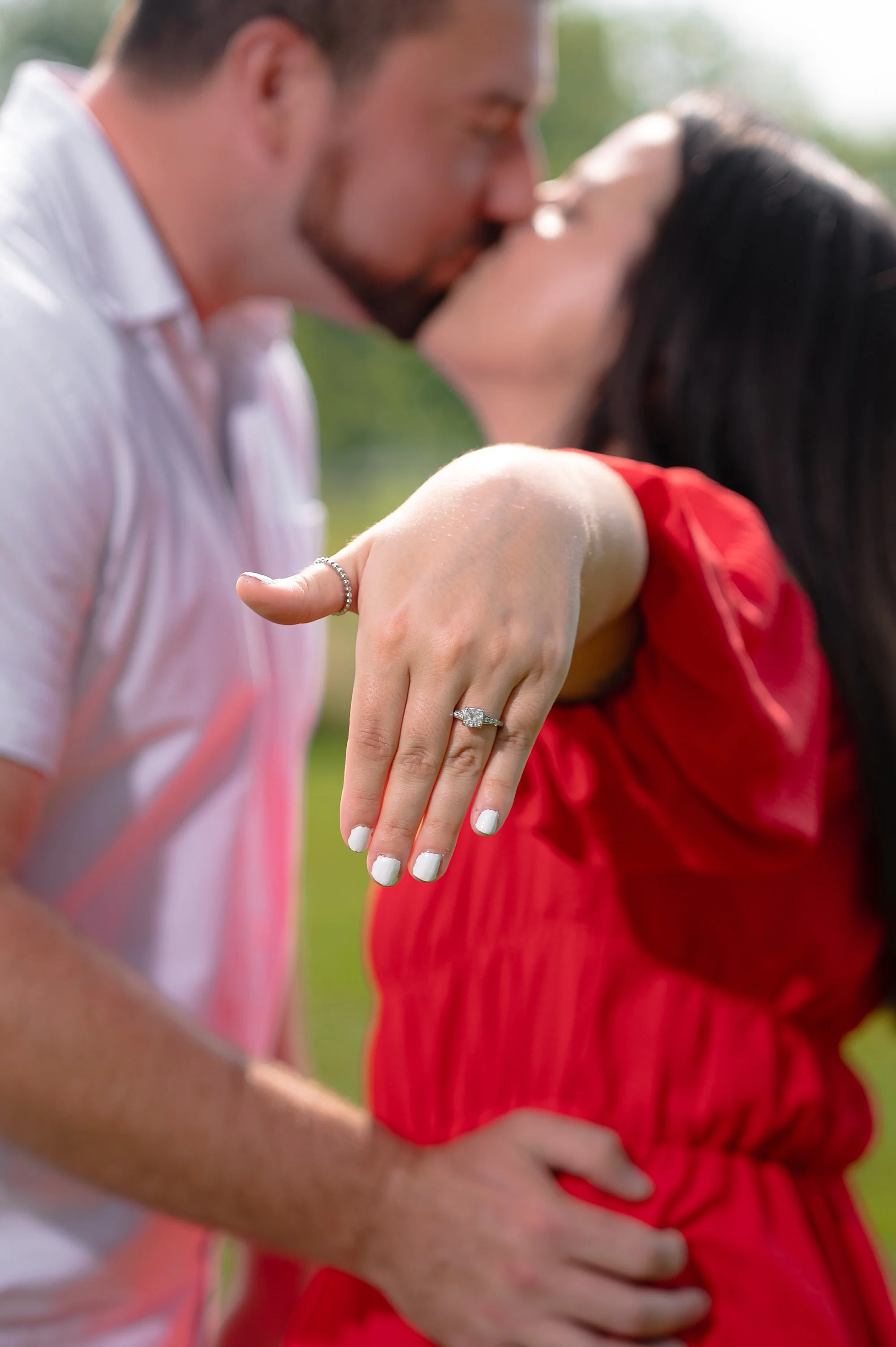Sheyenne and Derek-21.jpg