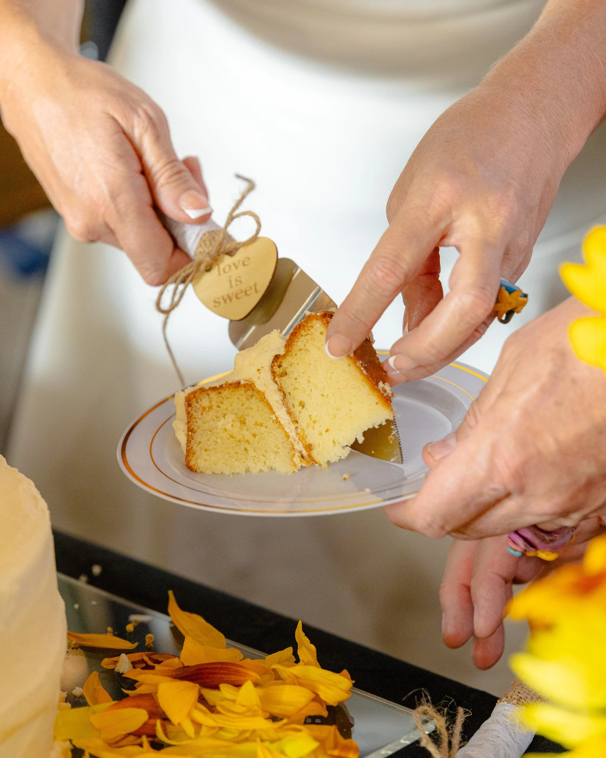 Yeasting_Cake_Bouquet-11.JPG