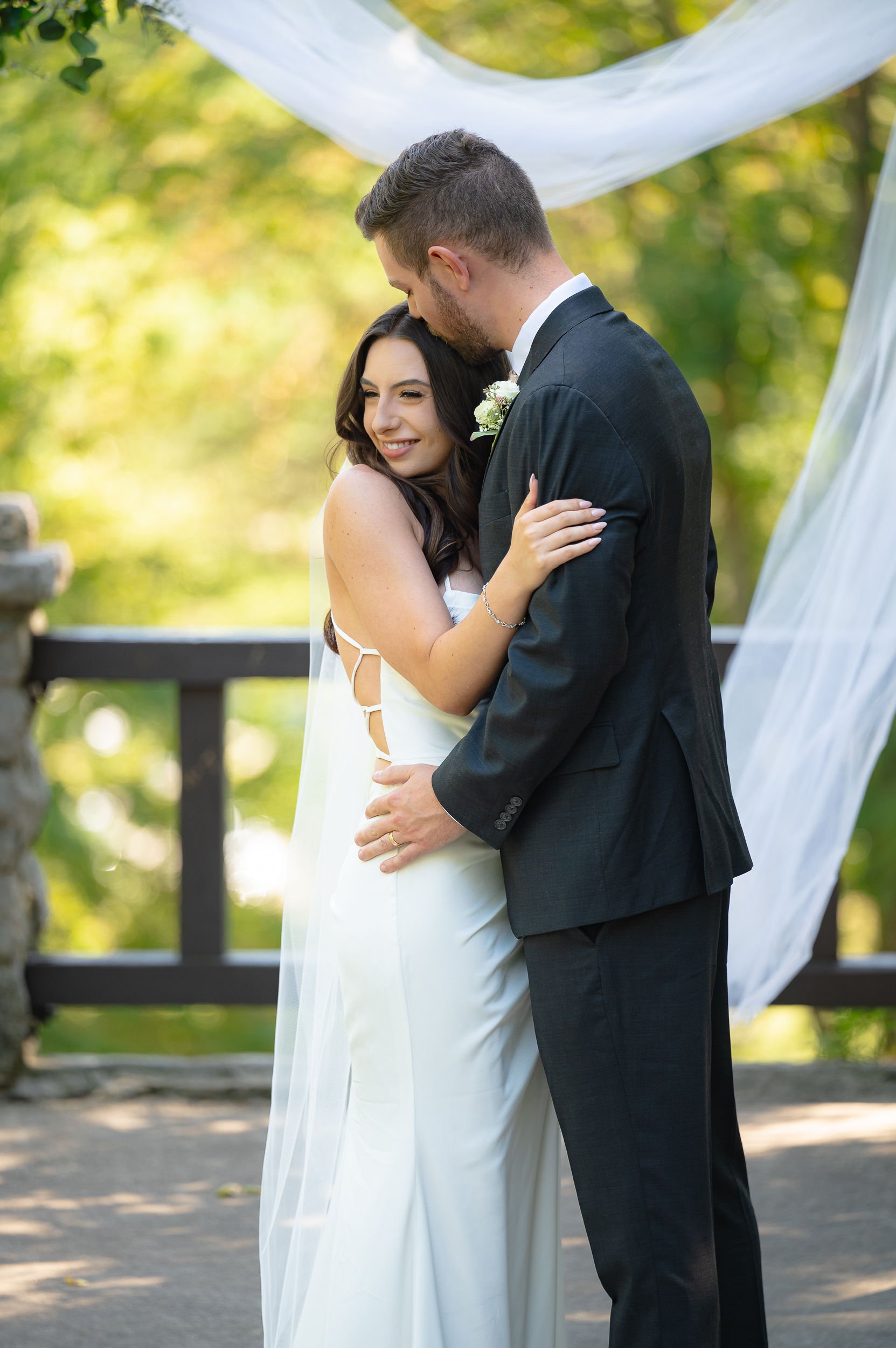 LaurenandBrandon-267.JPG