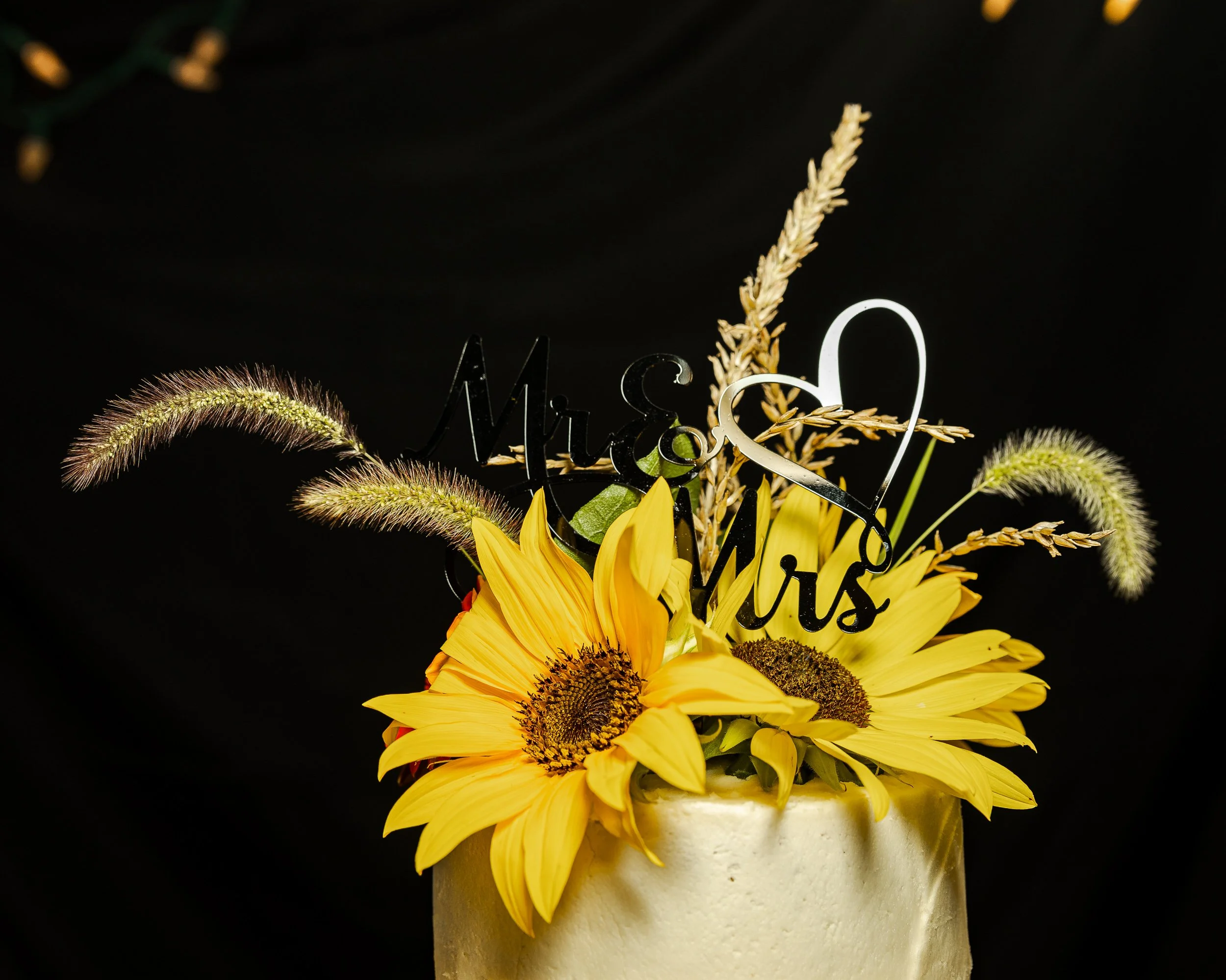 Yeasting Details-6.JPG