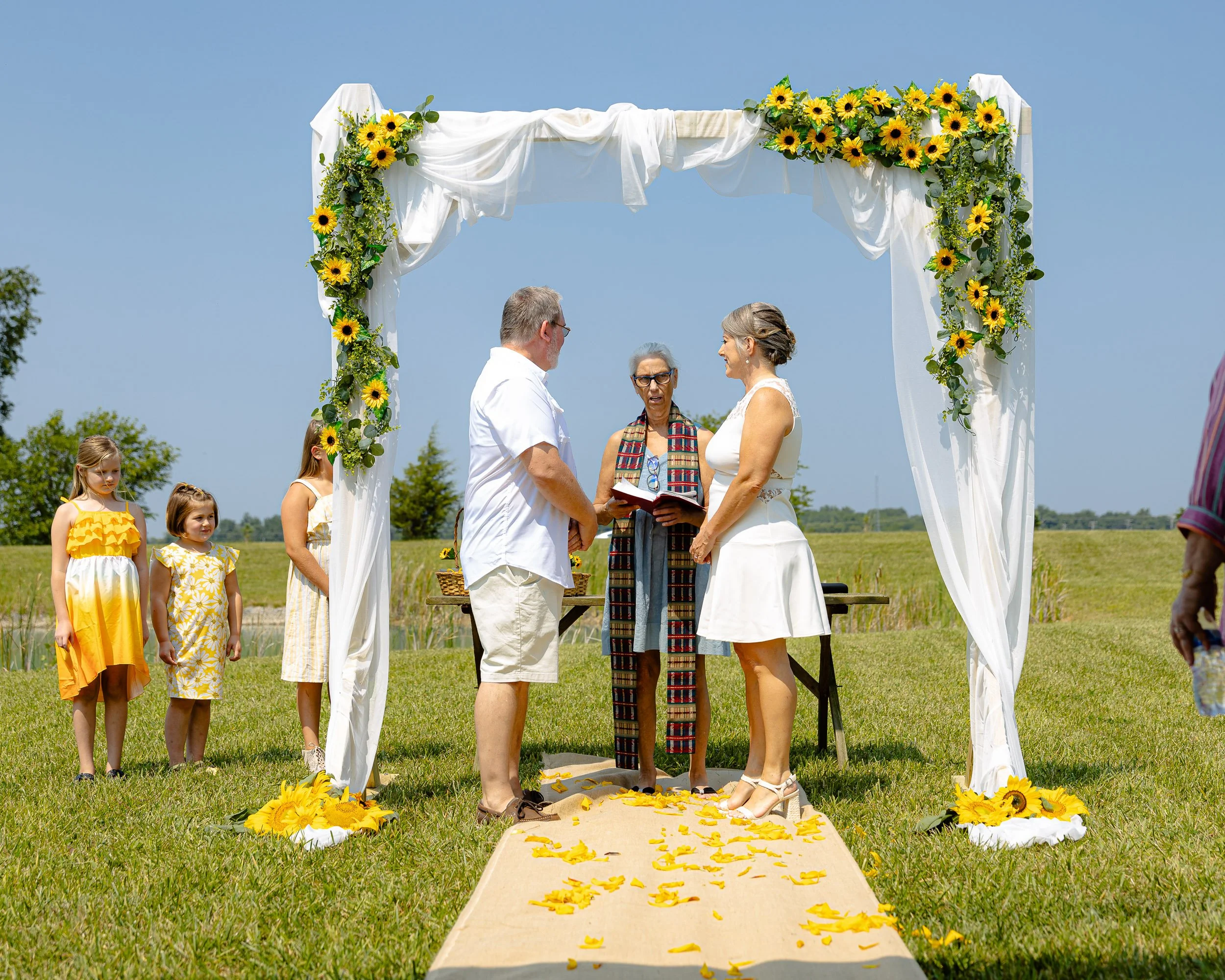 Yeasting Ceremony-17.JPG
