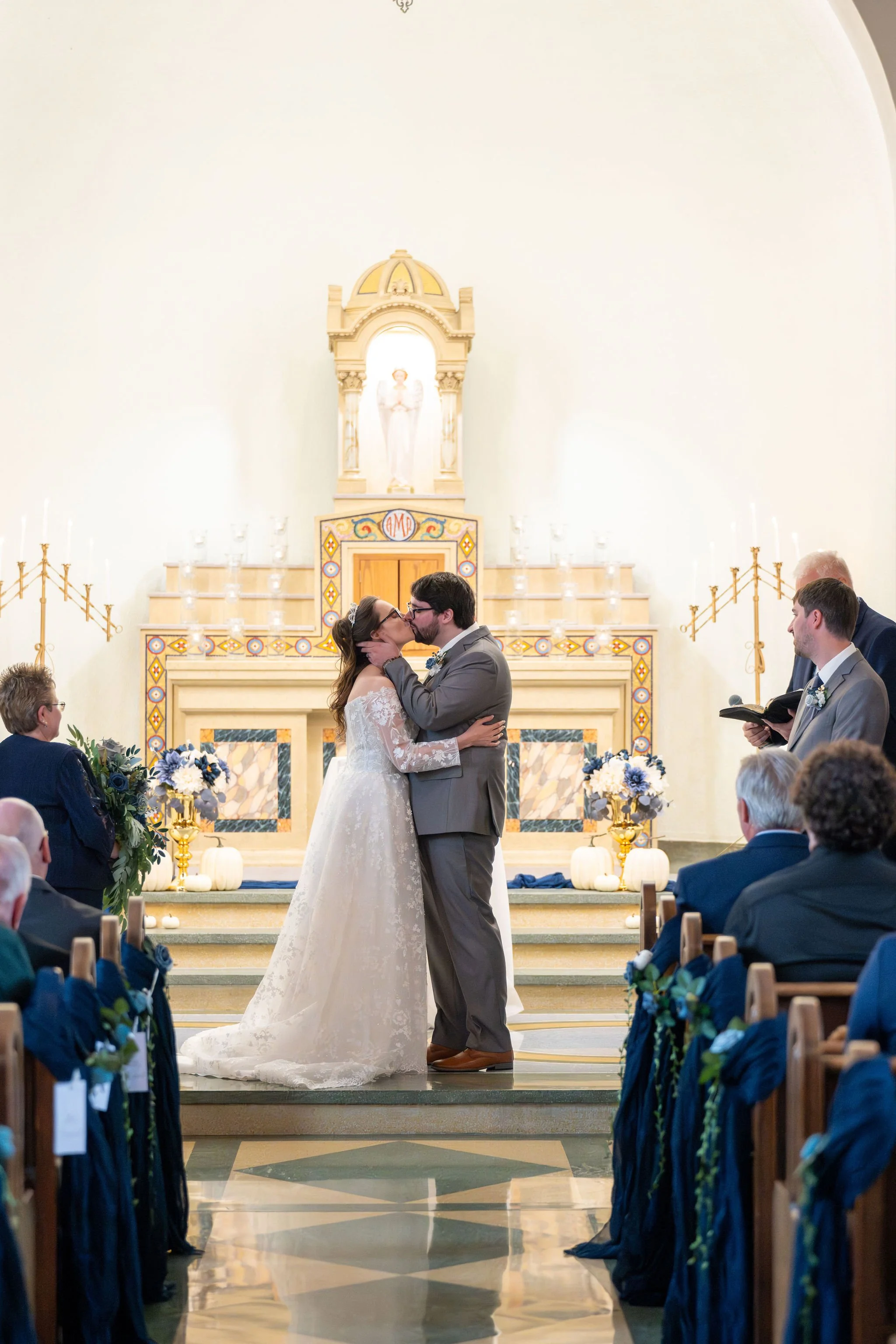 5_Ceremony-111.jpg