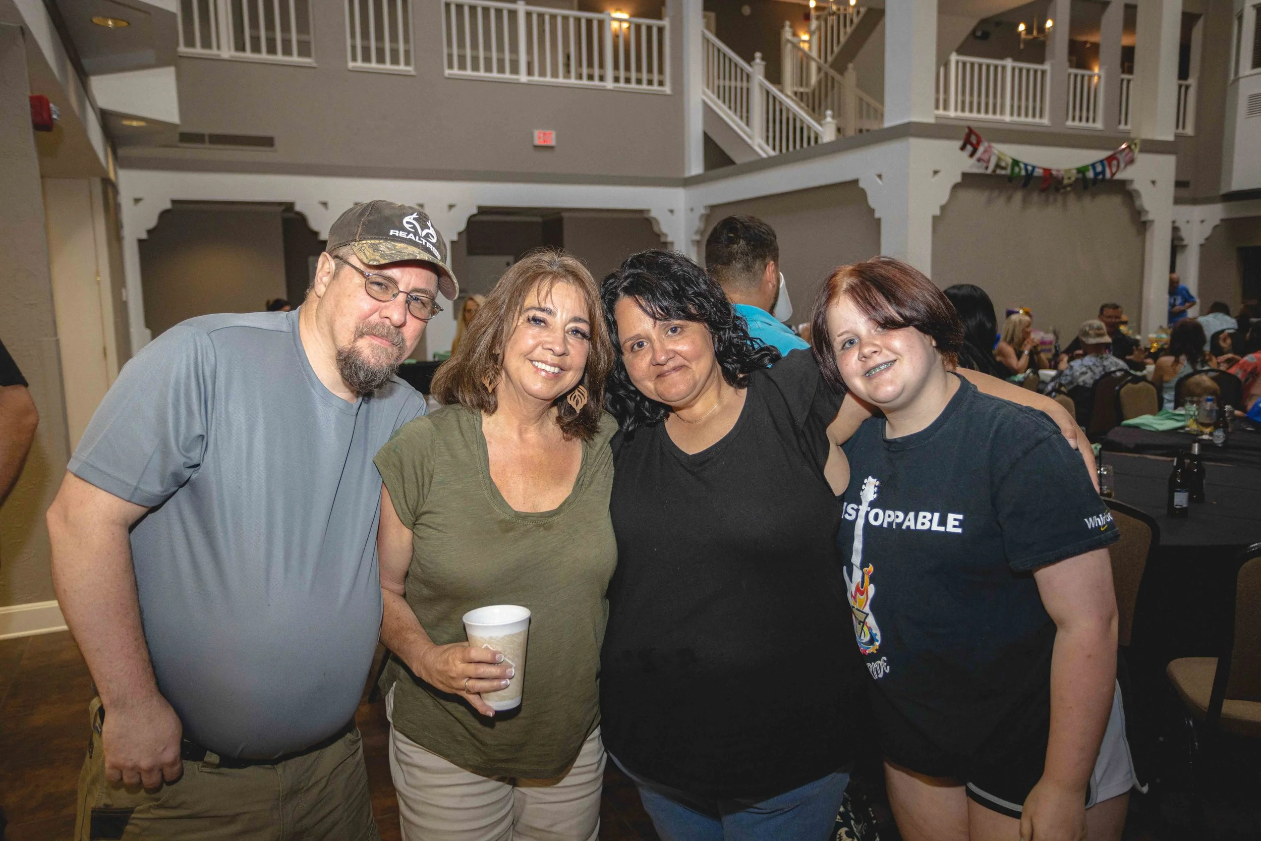 Group-13.jpg