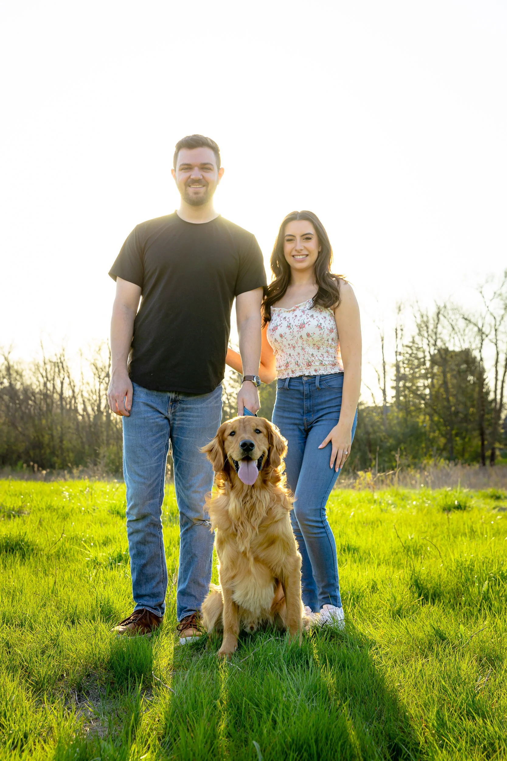 LB_Engagement-57.JPG
