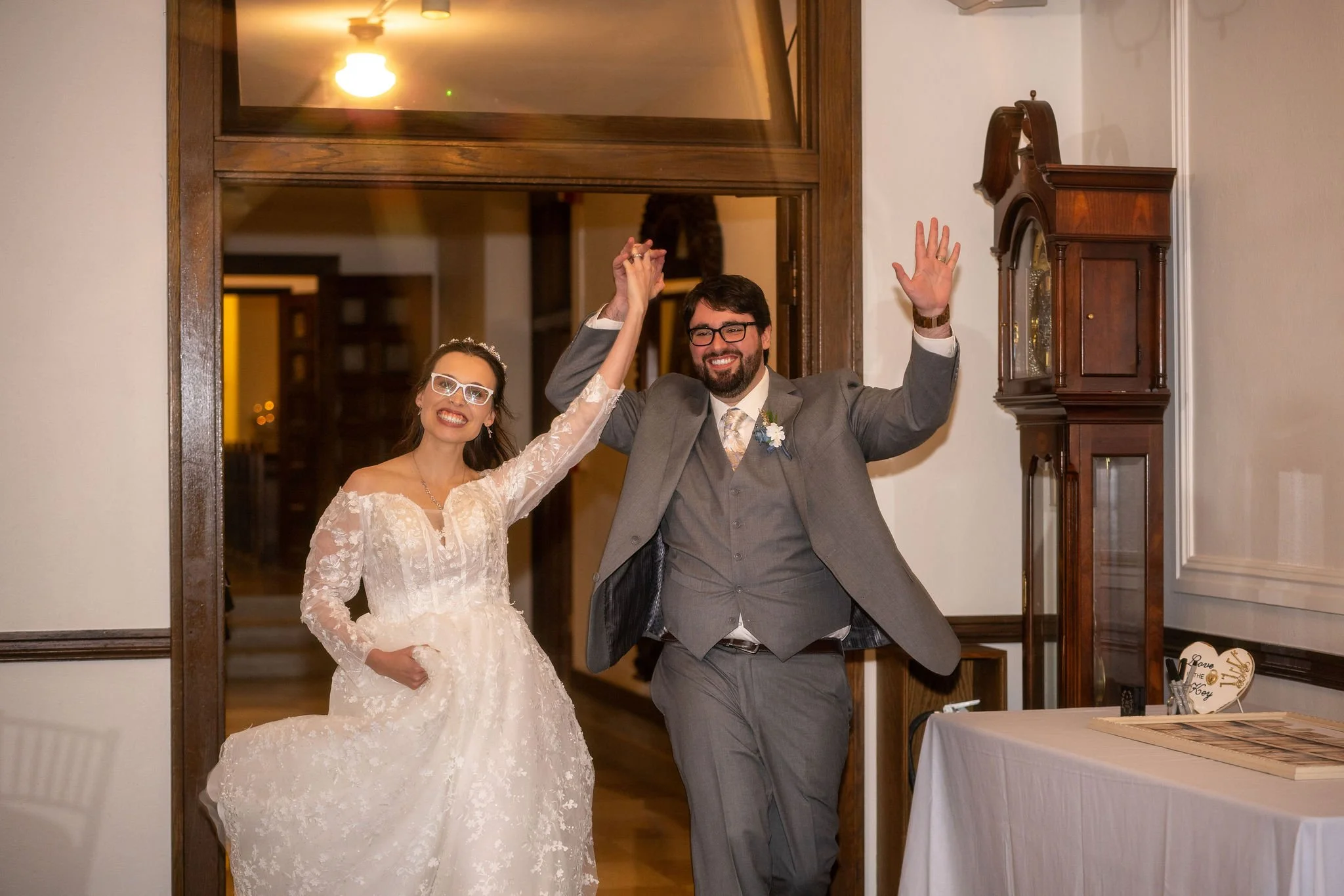 6_Reception-50.jpg
