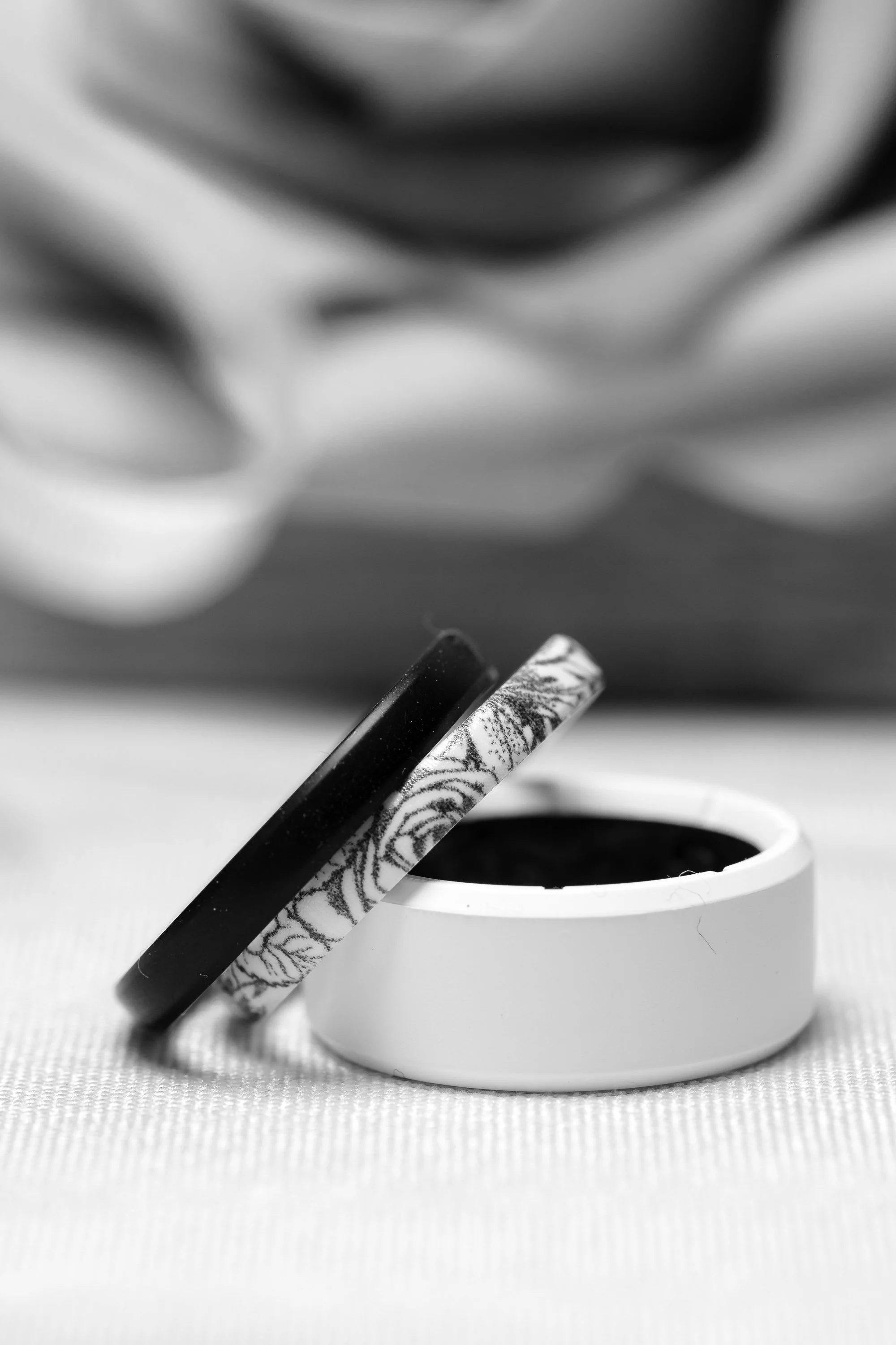Details-37.JPG
