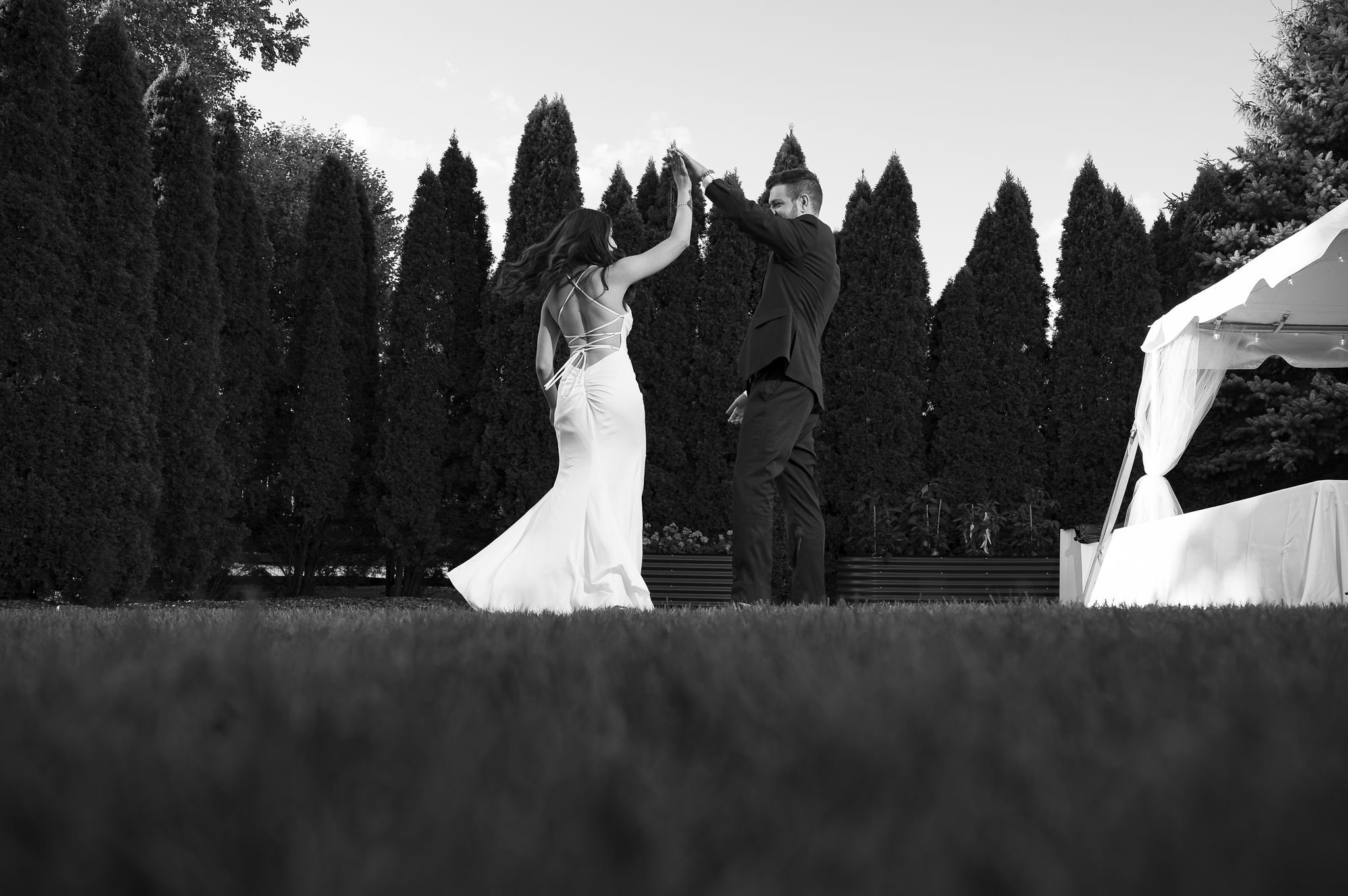 LaurenandBrandon-436.JPG