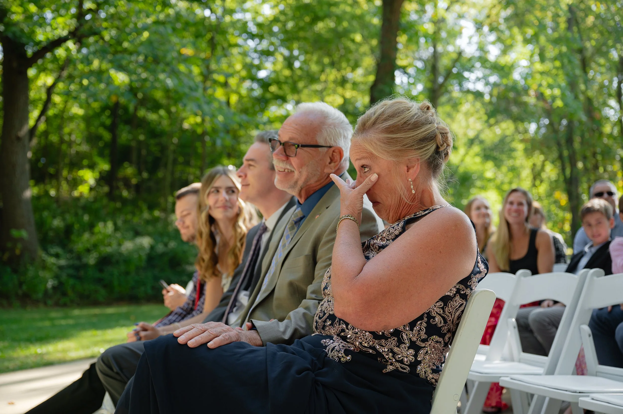 5_Ceremony-12.jpg