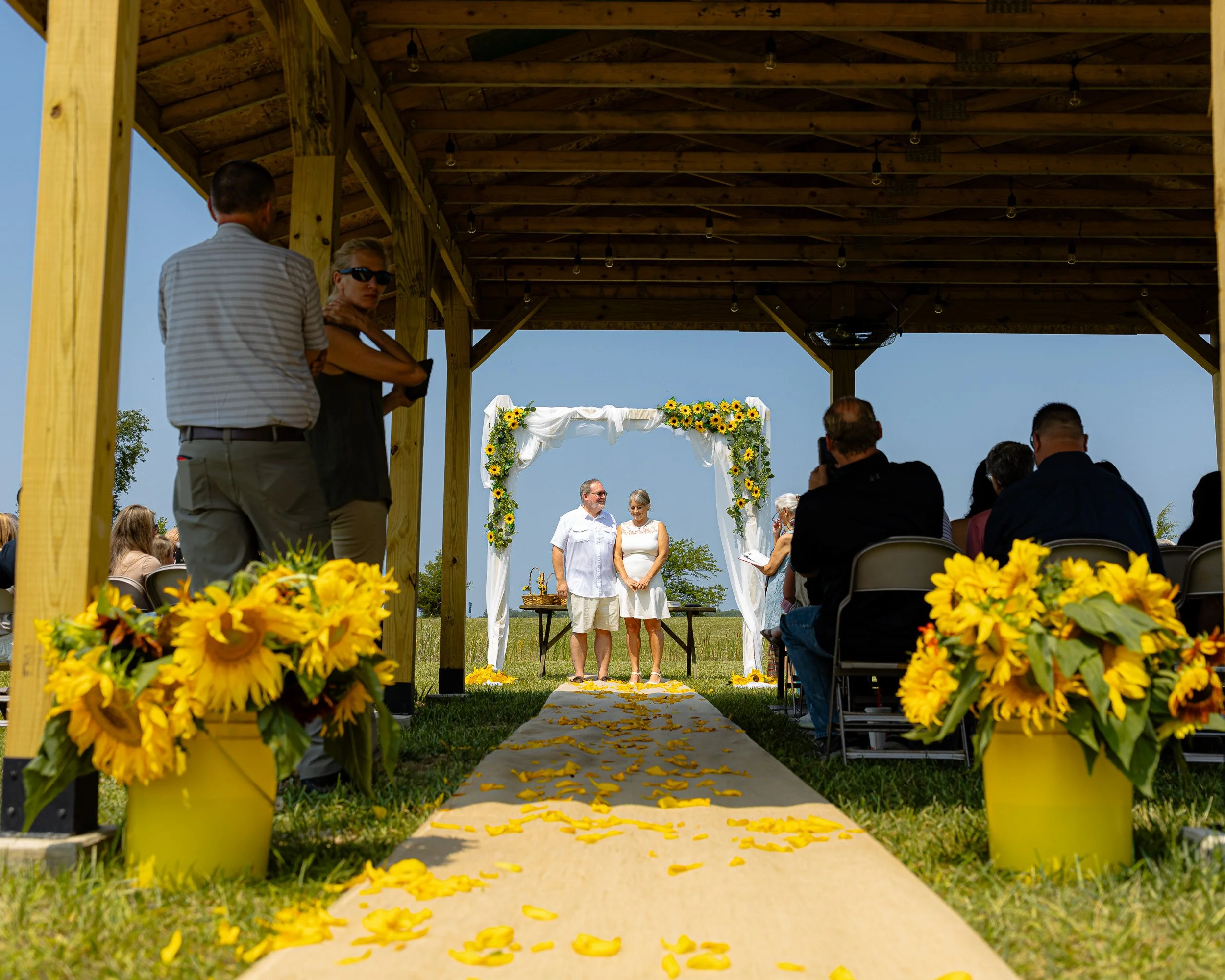 Yeasting Ceremony-20.JPG