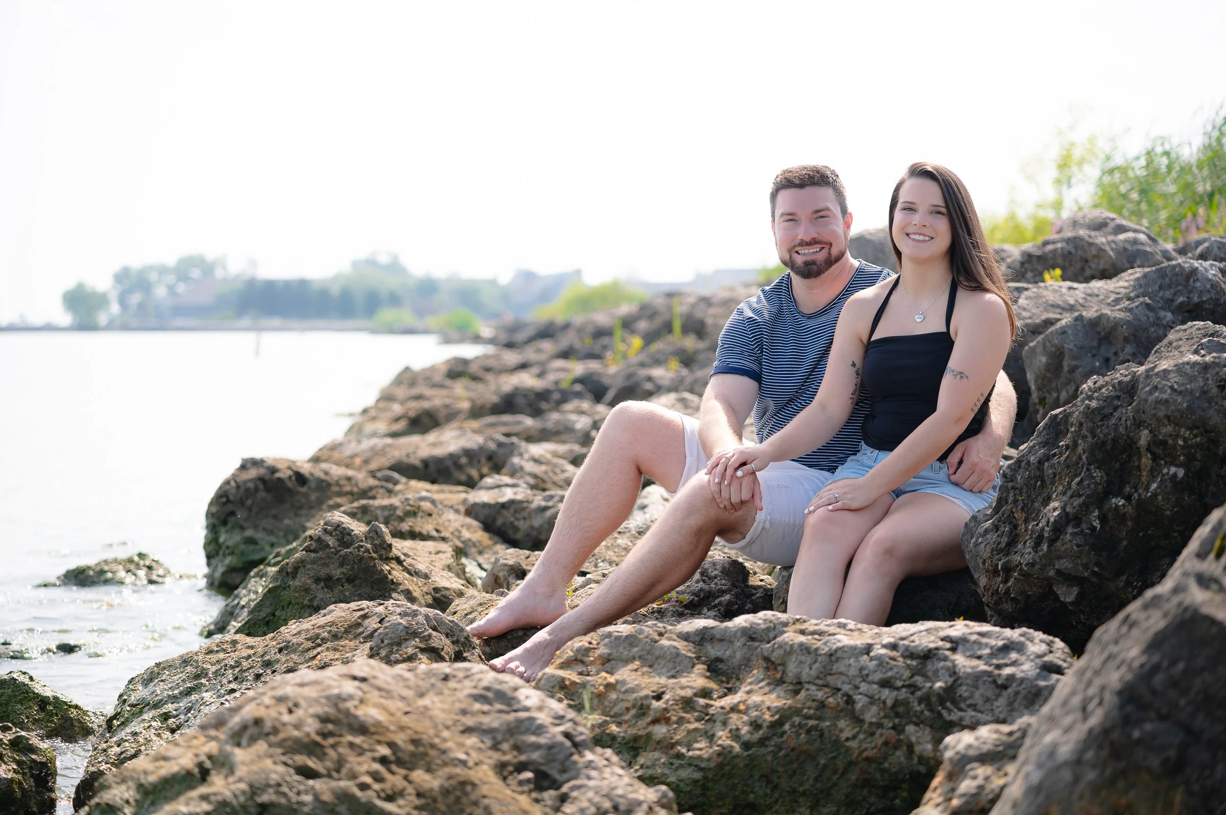 Sheyenne and Derek-36.jpg