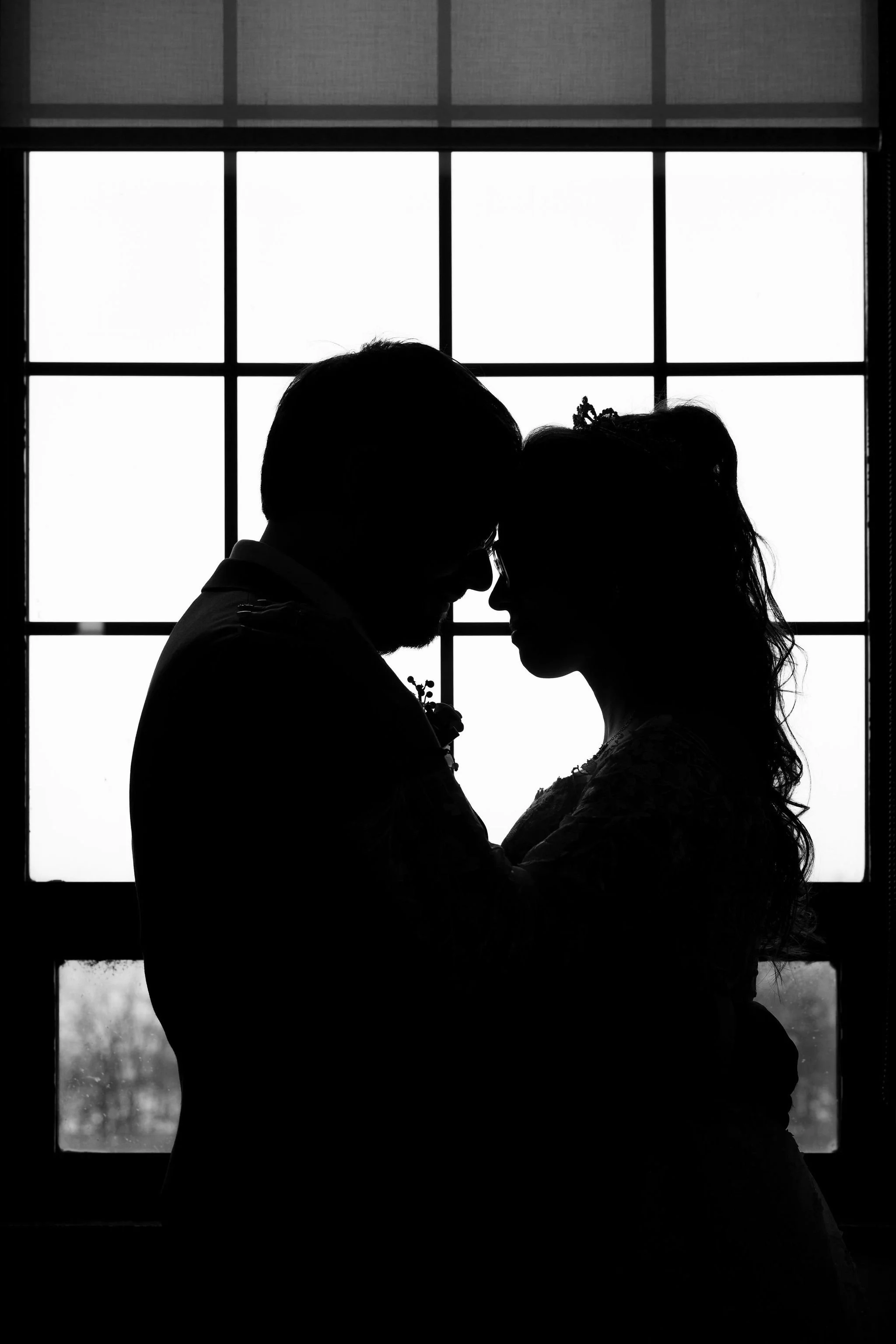 4_JoshandNicole-2.jpg