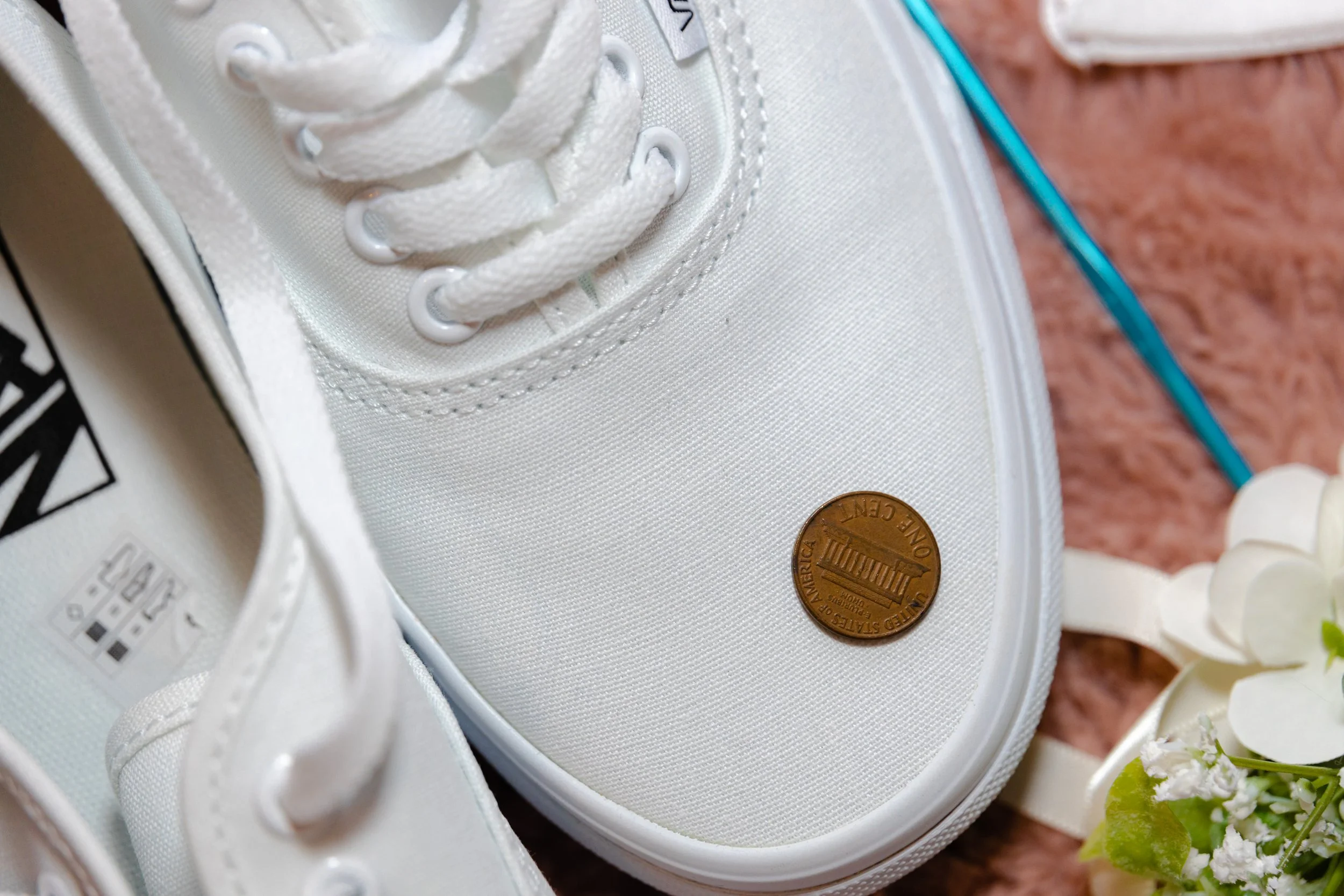Details-27.JPG