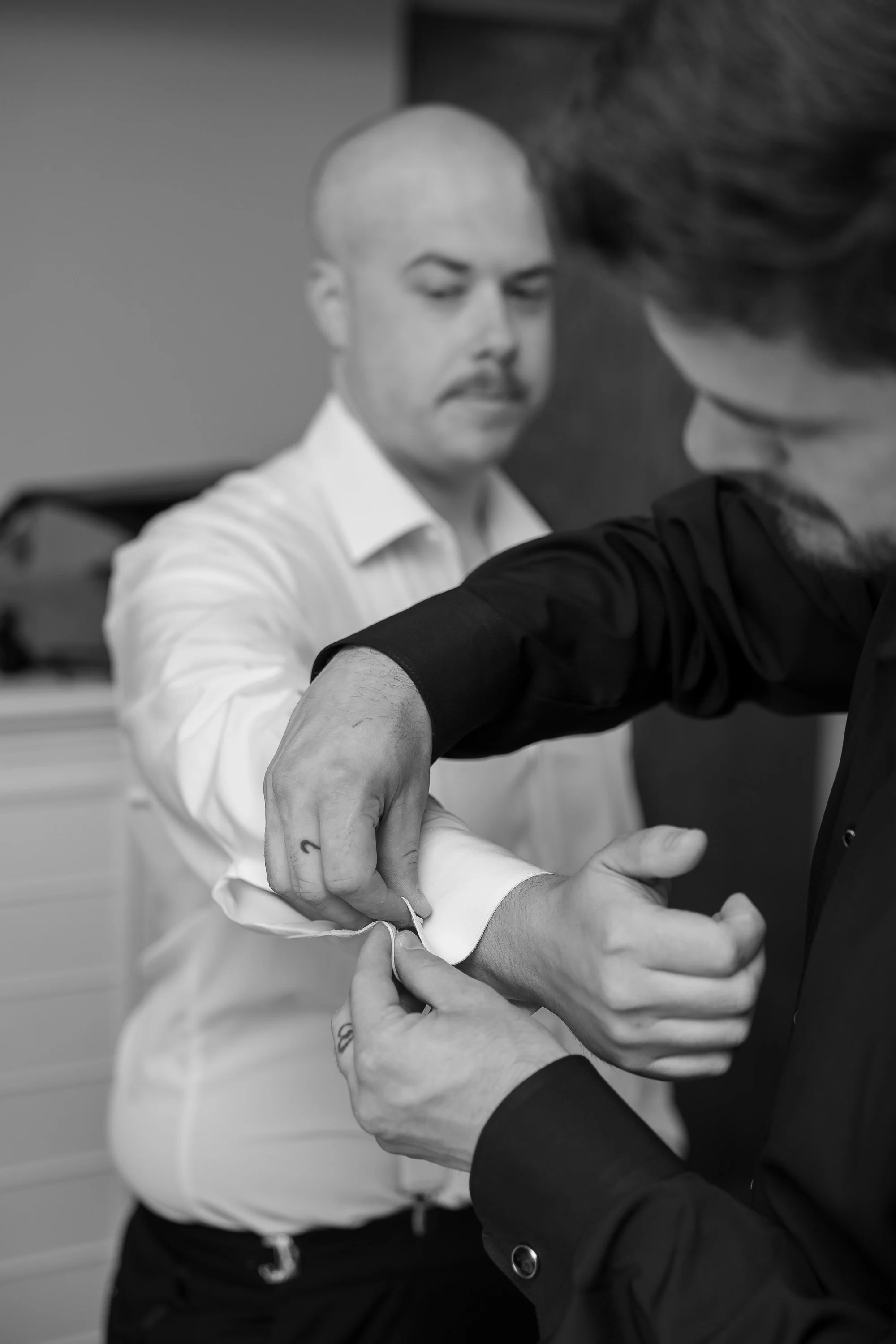 Getting Ready_JonAshley-125.jpg