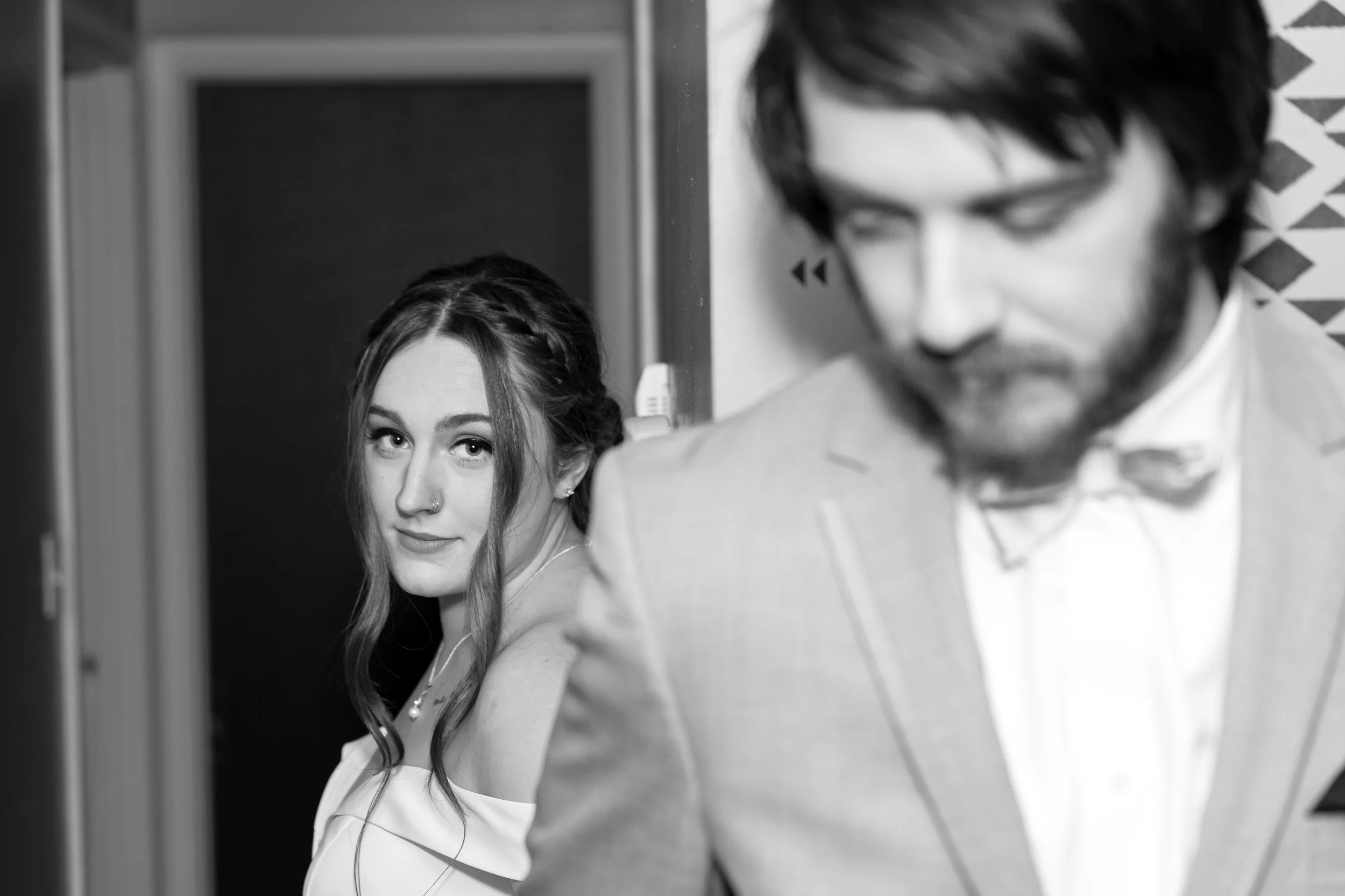 First Look-29.JPG