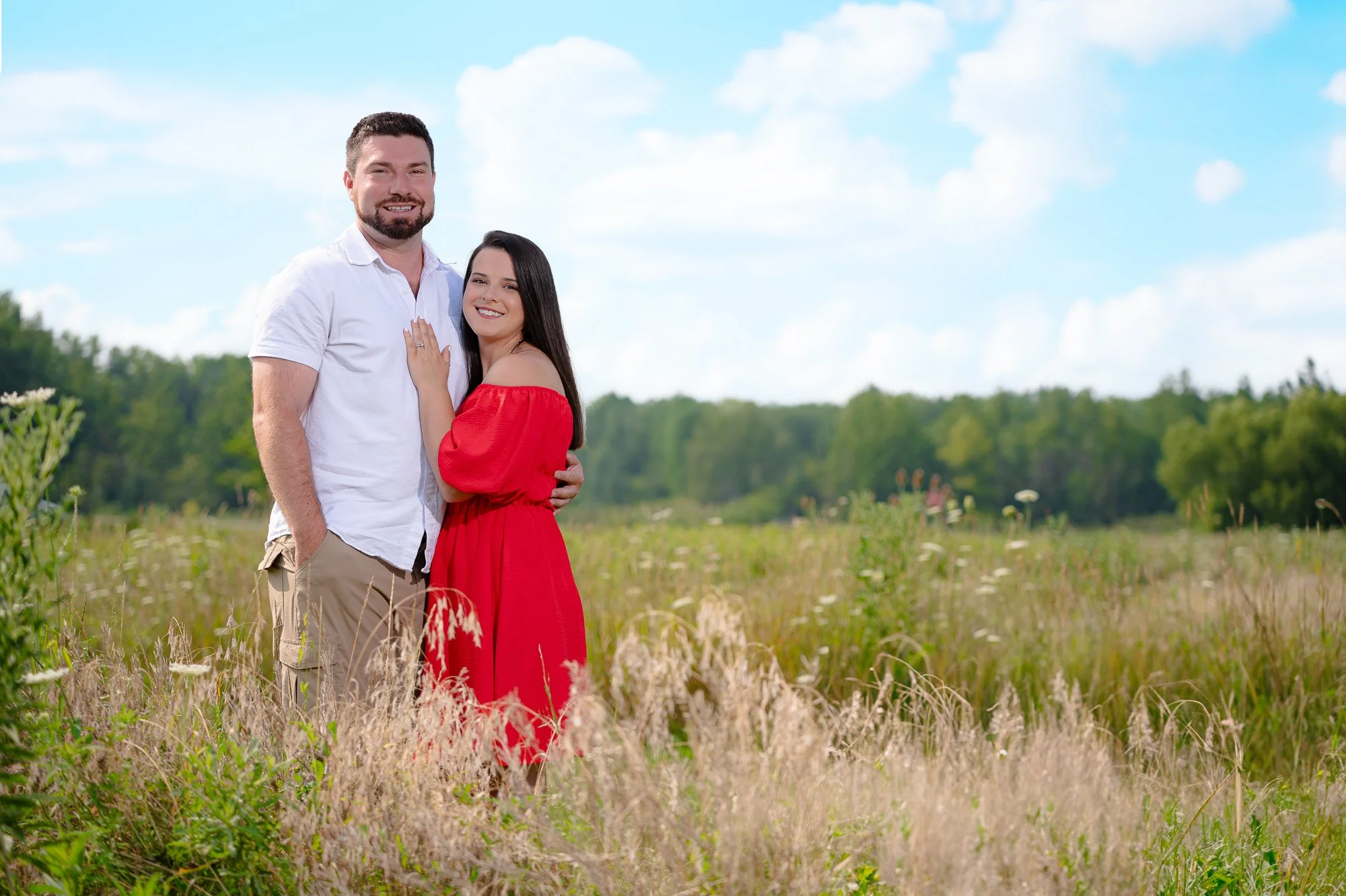 Sheyenne and Derek-1-2.JPG