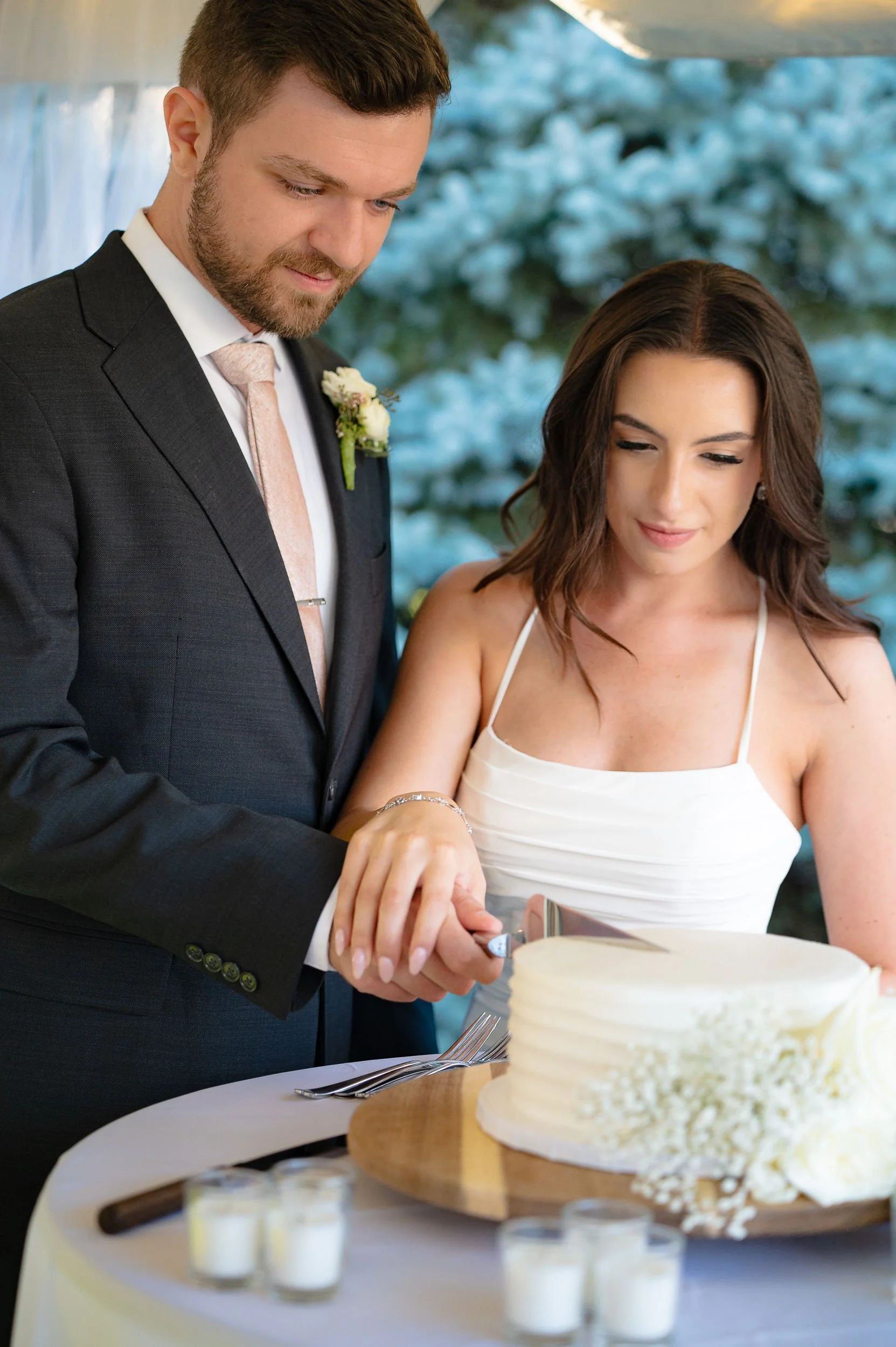 LaurenandBrandon-501.JPG