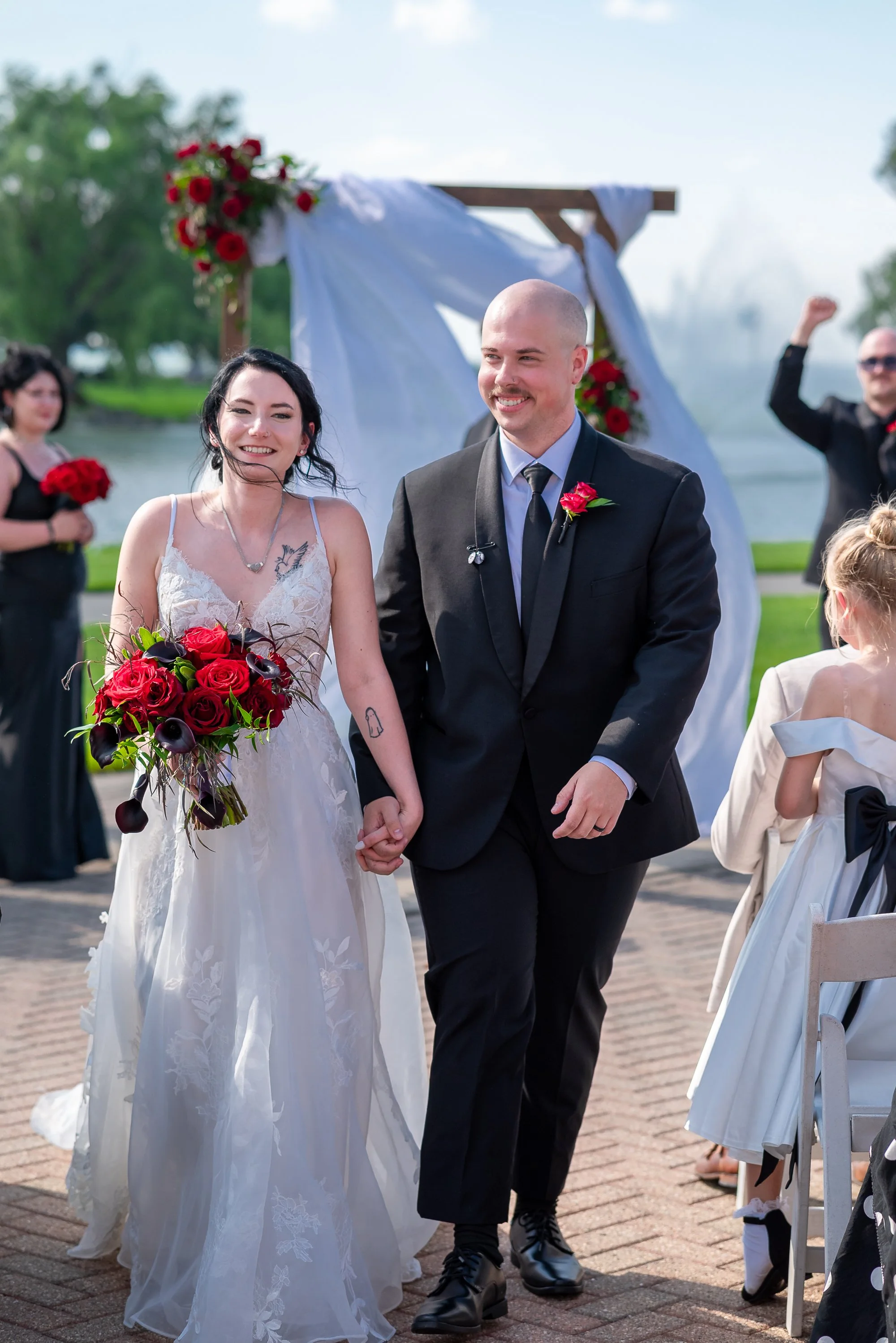 Ceremony_JonAshley-200.jpg