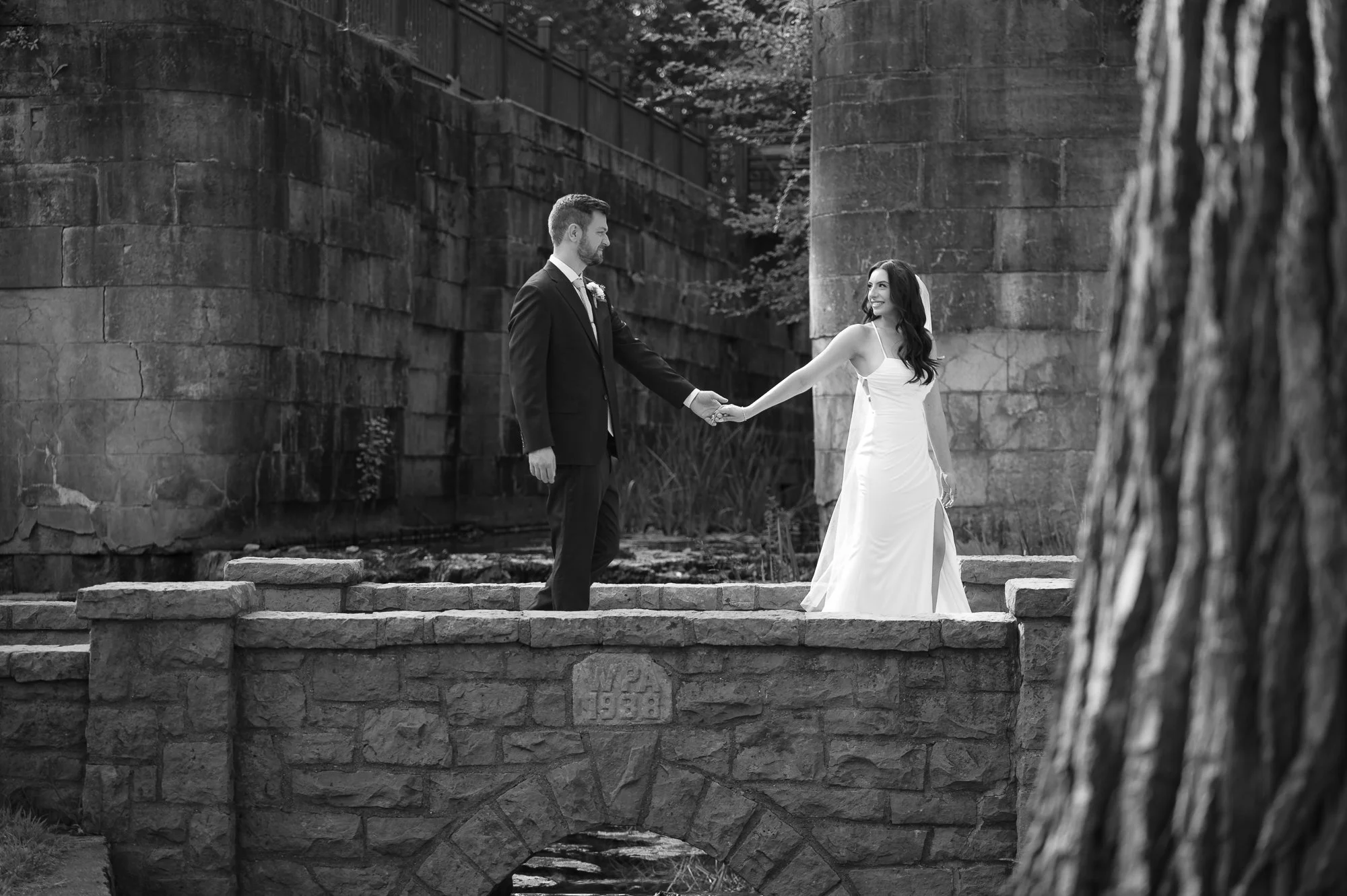 Lauren and Brandon-375.JPG