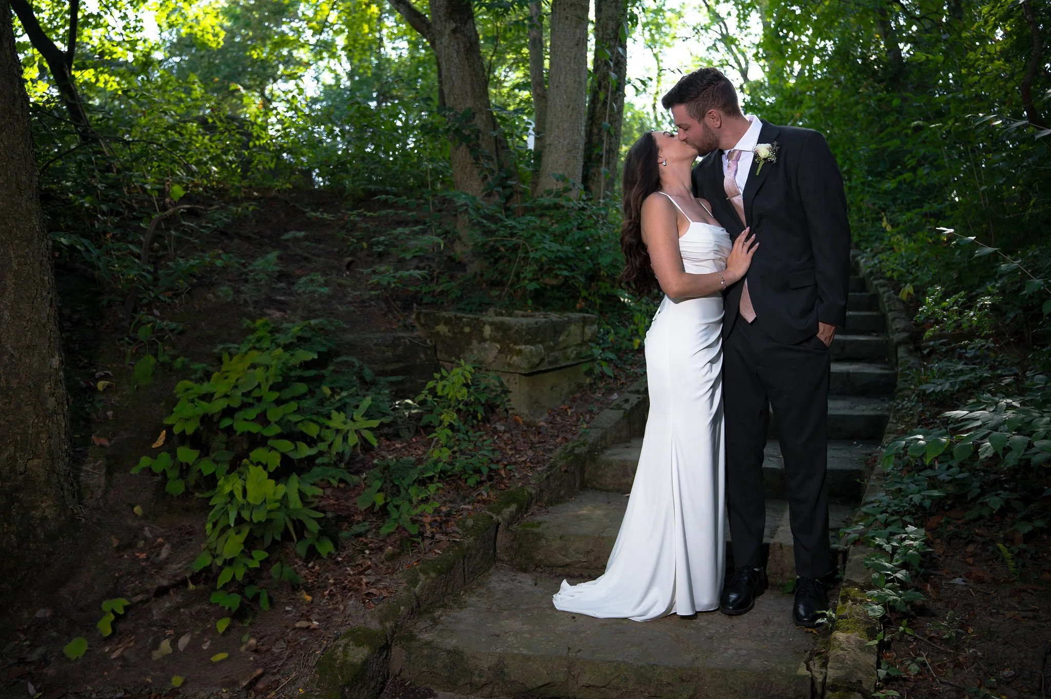 LaurenandBrandon-340.JPG