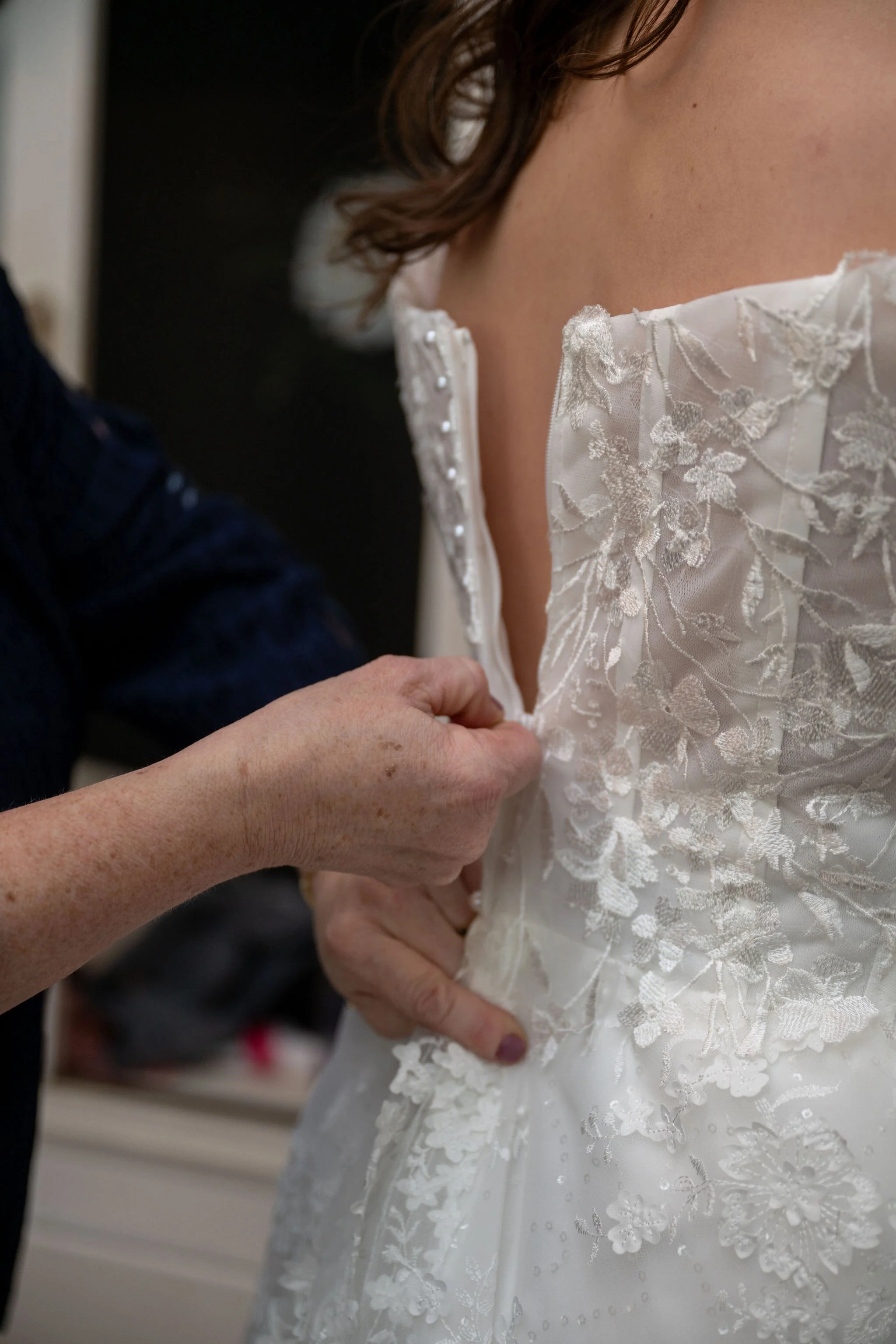 1_GettingReady-142.jpg