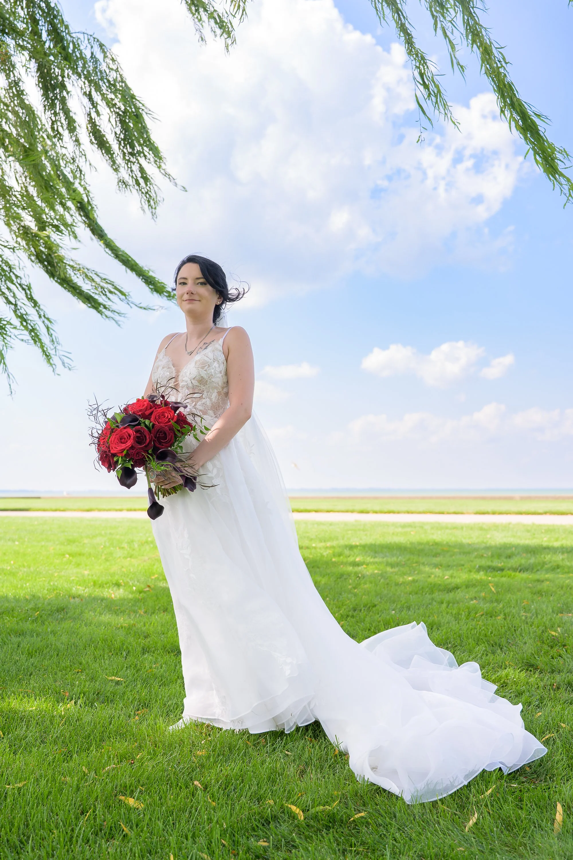 Wedding Party_JonAshley-109.jpg