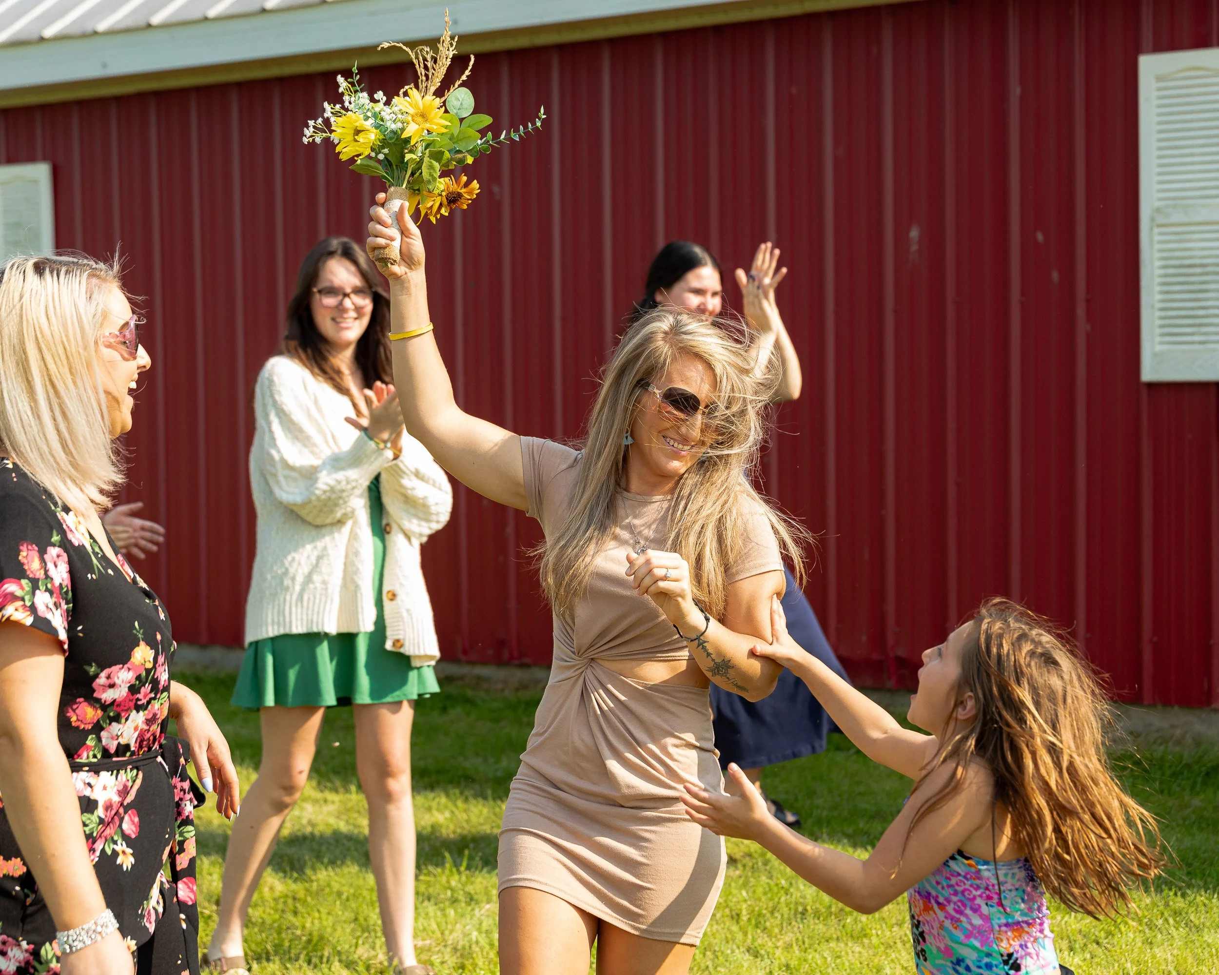 Yeasting_Cake_Bouquet-54.JPG