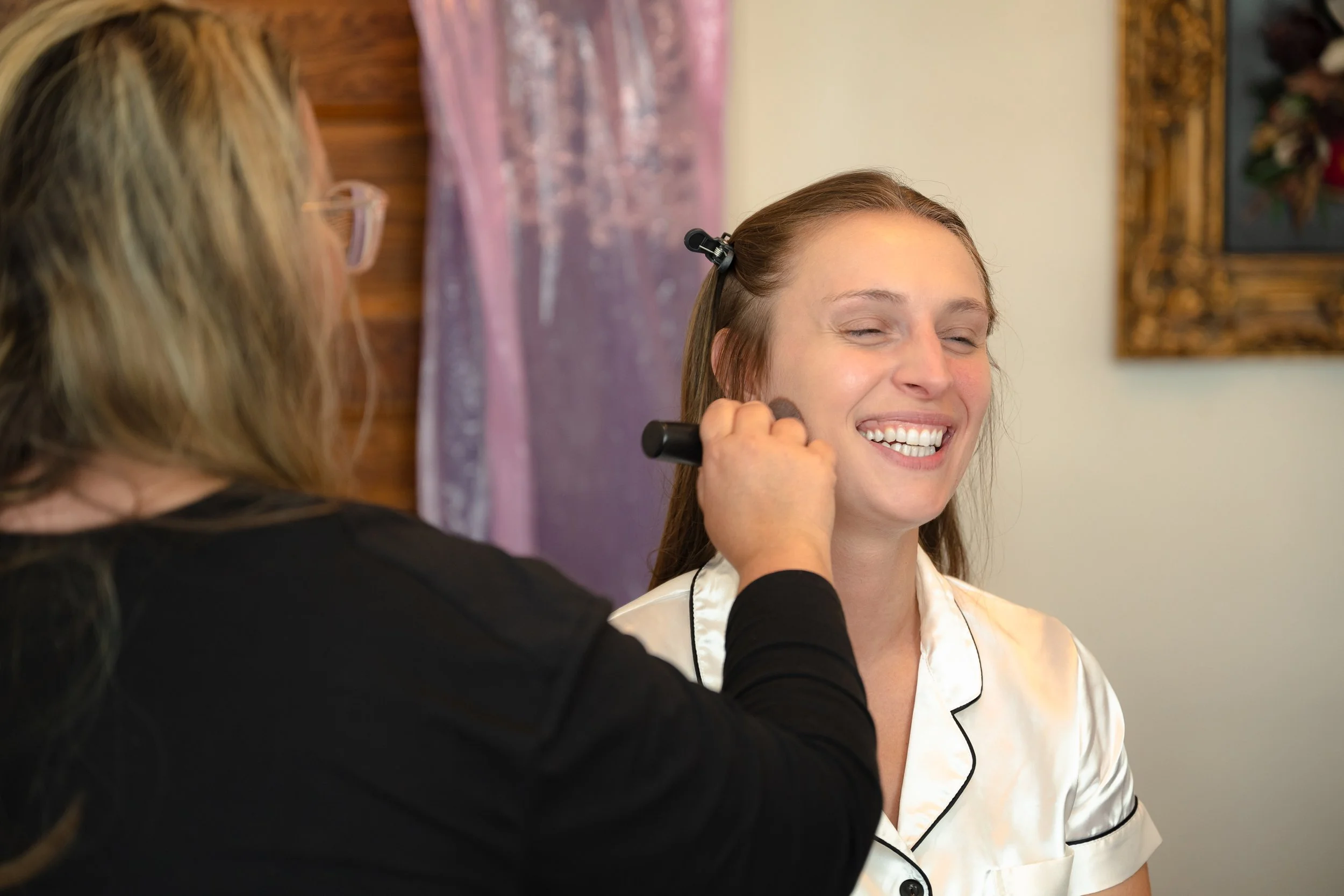 1_Getting Ready-20.jpg