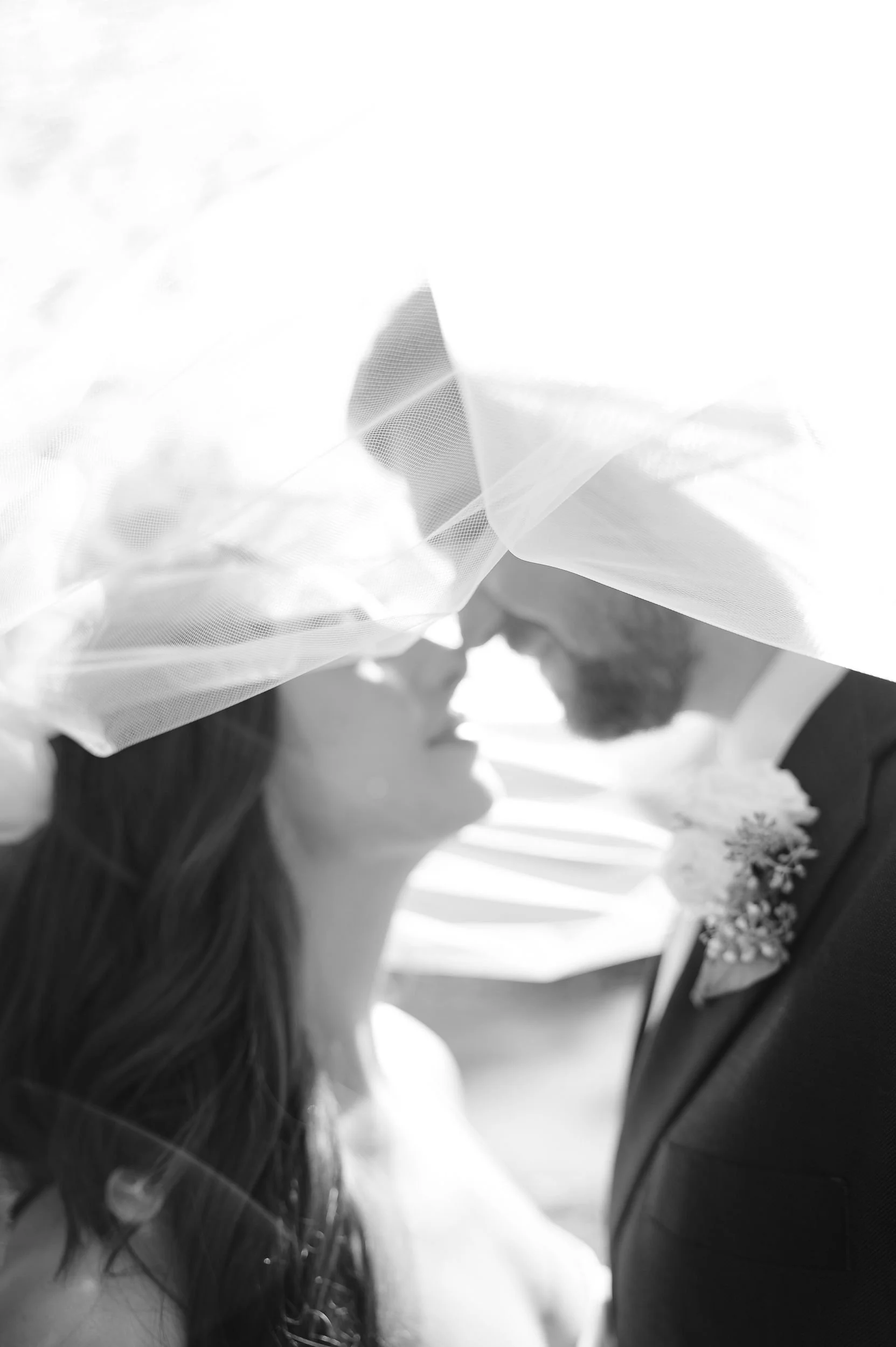 LaurenandBrandon-342.JPG