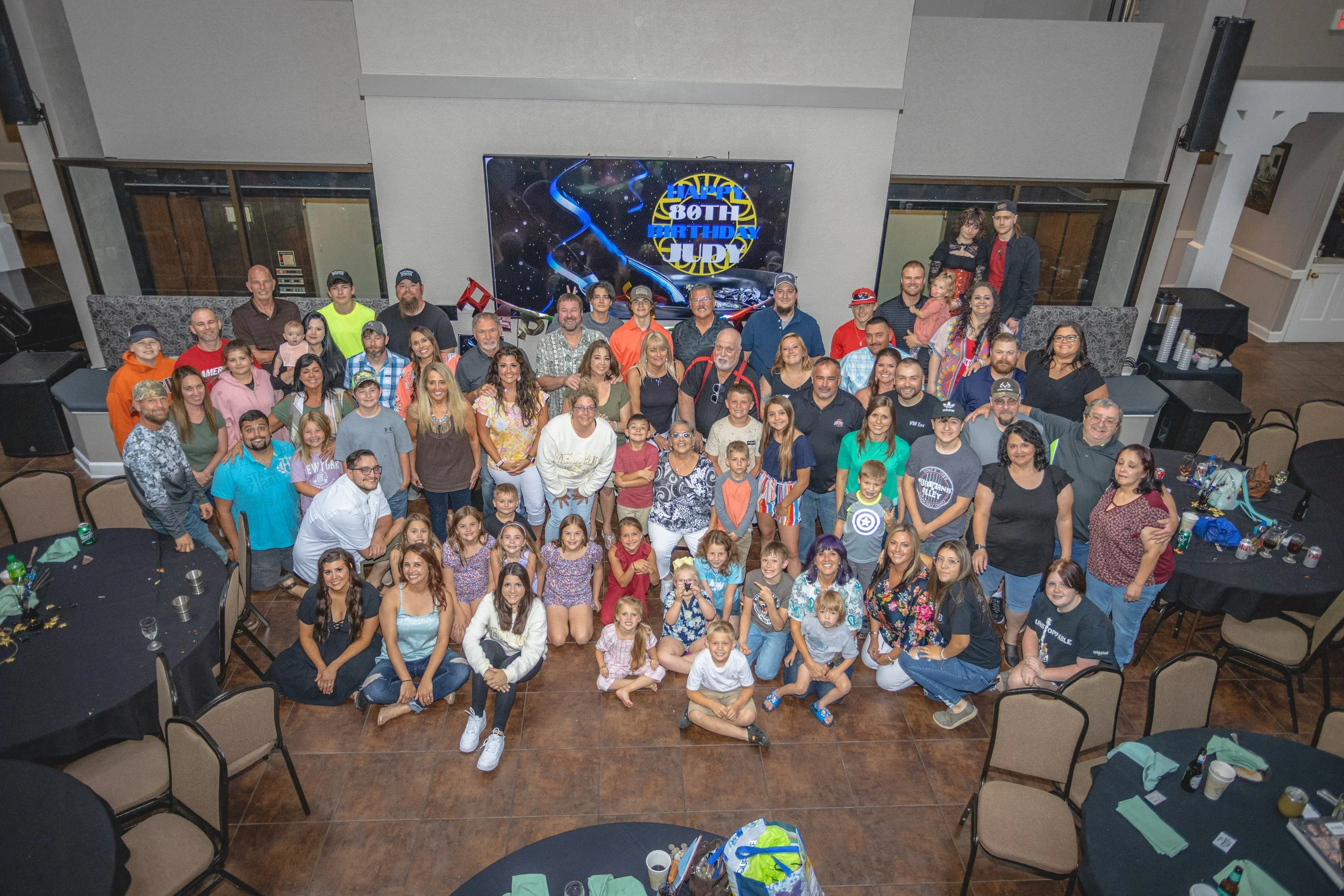 Group-28.jpg