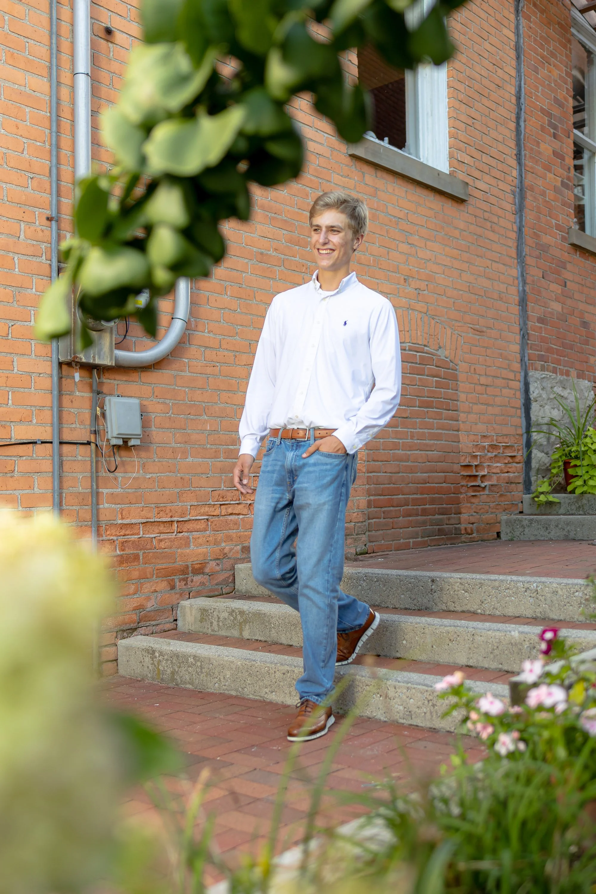 Quinten-12.JPG
