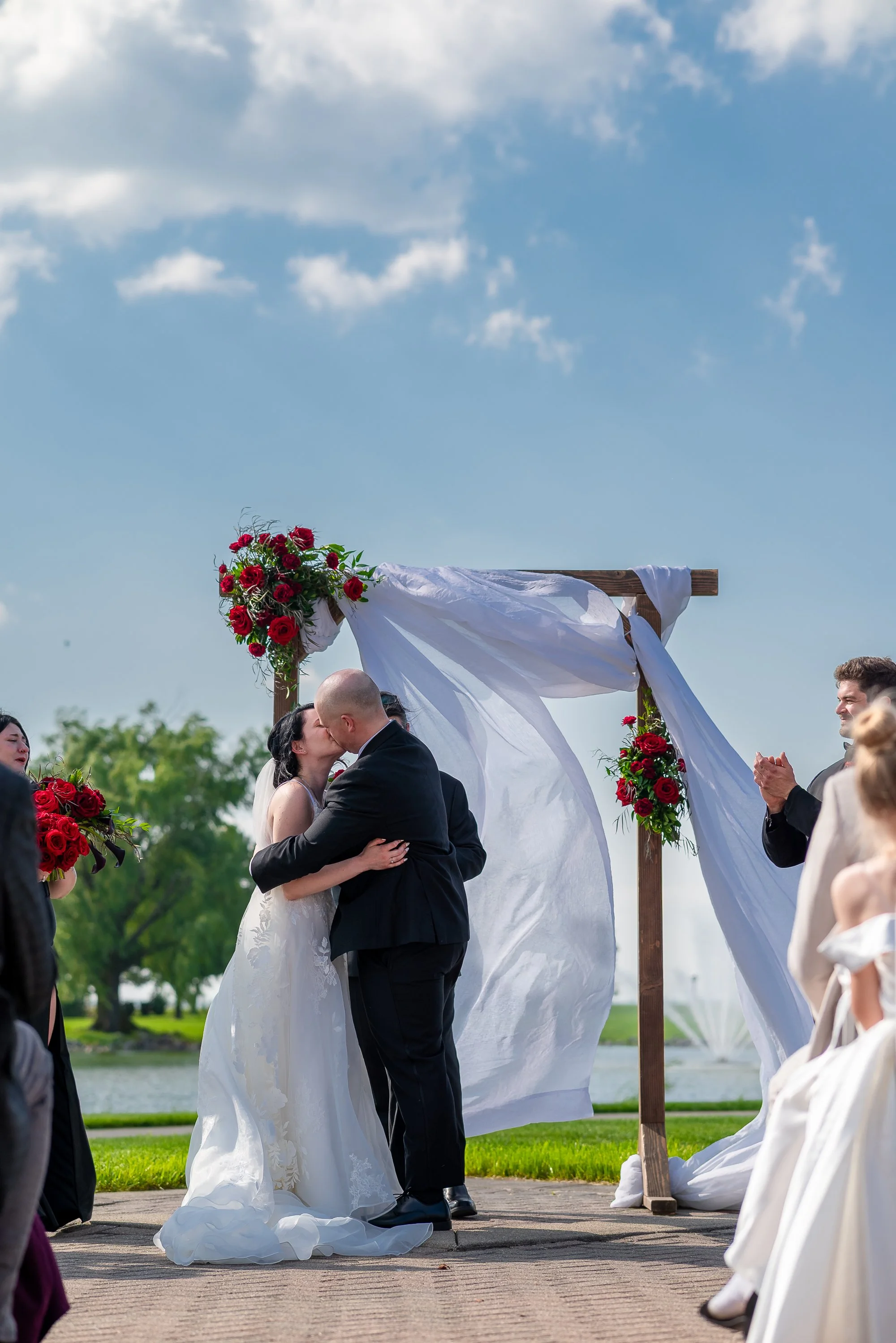 Ceremony_JonAshley-188.jpg