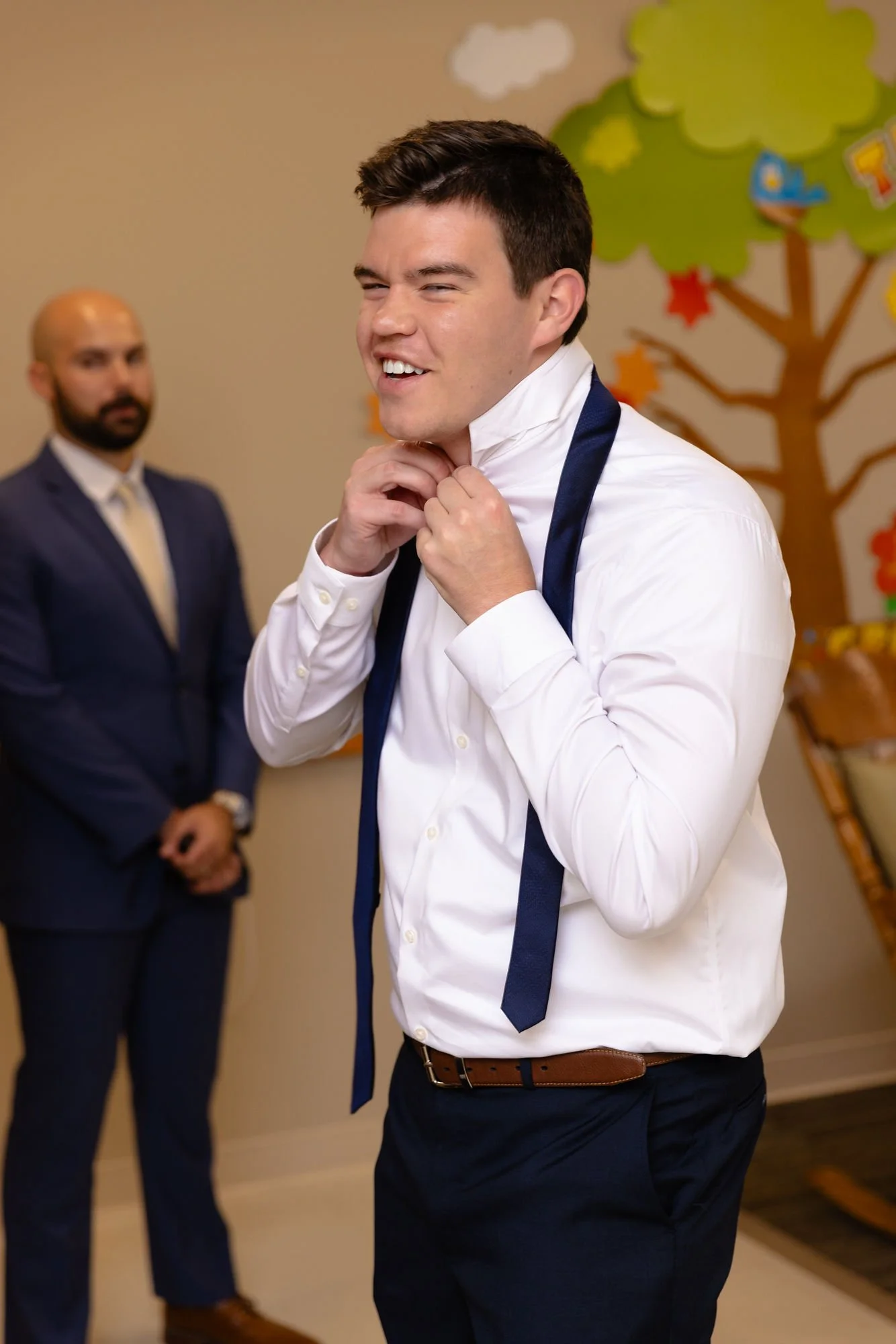 MackenzyandCollin-129.jpg