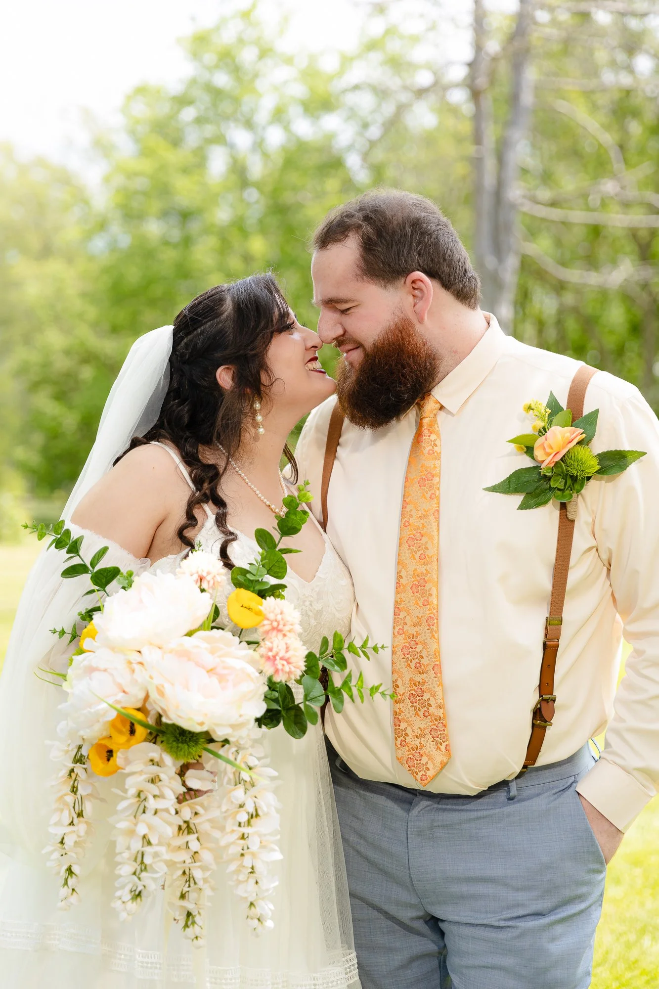 Clarisa and Alex-118.JPG