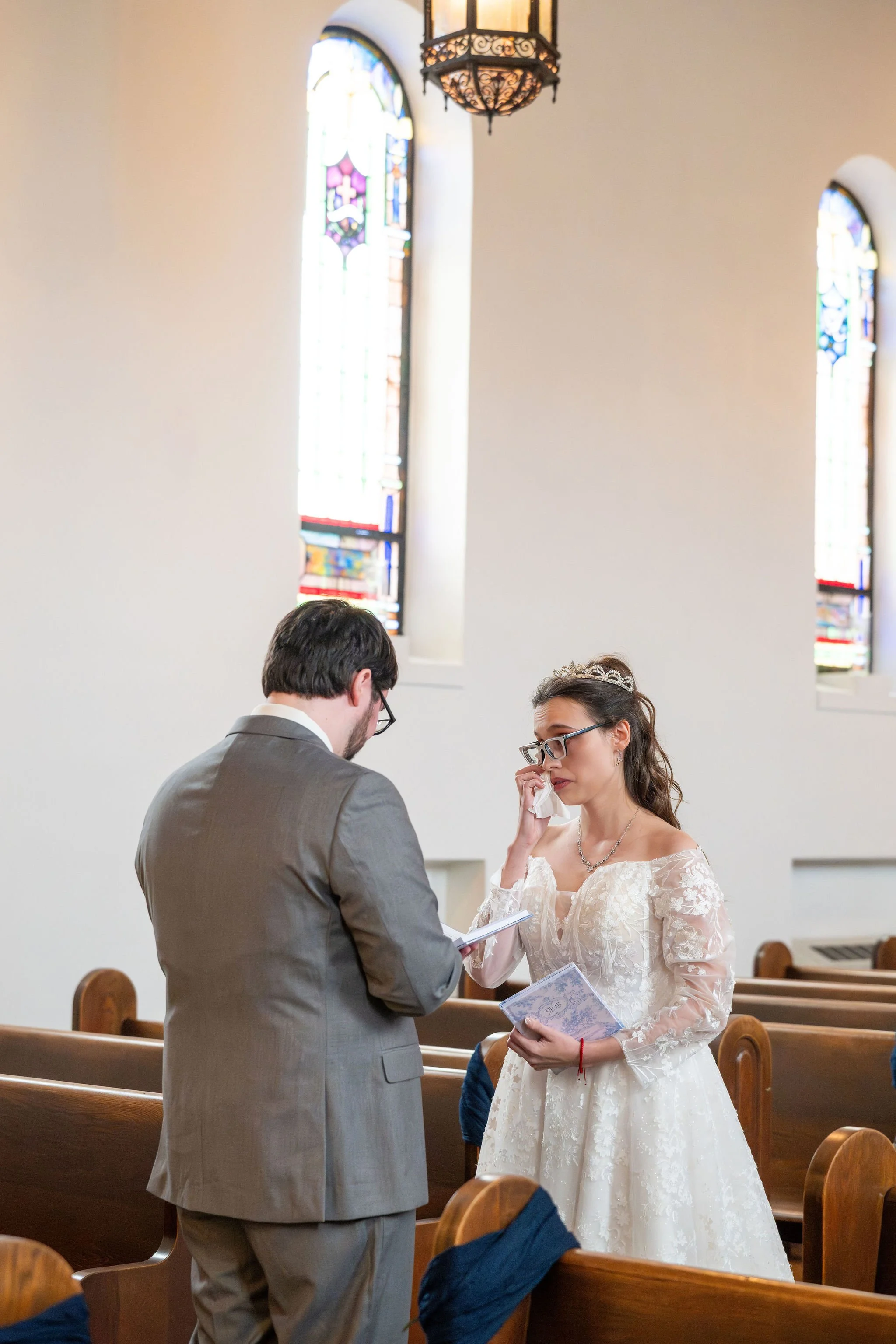 2_FirstLooksandVows-58.jpg