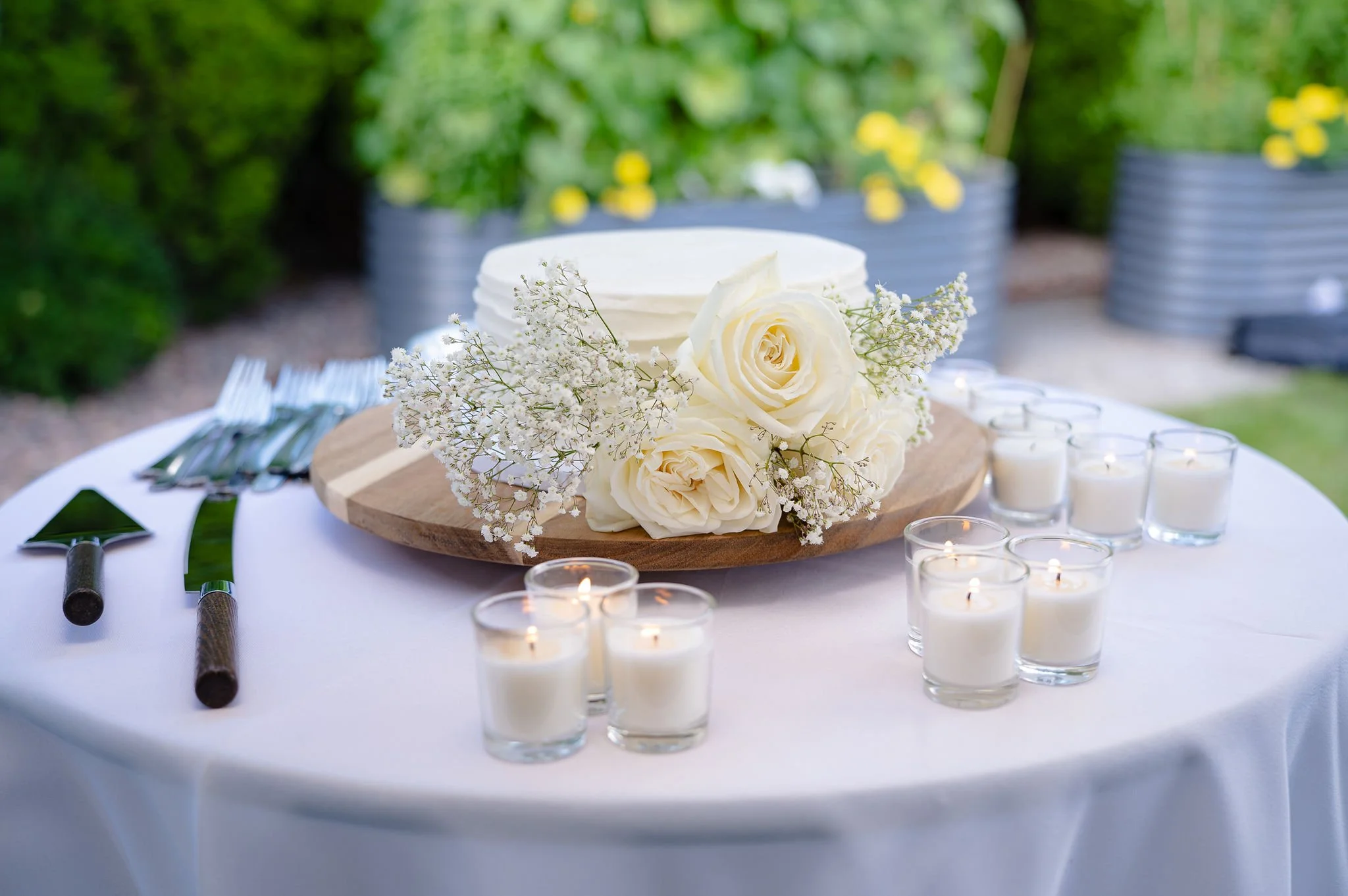 LaurenandBrandon-403.JPG