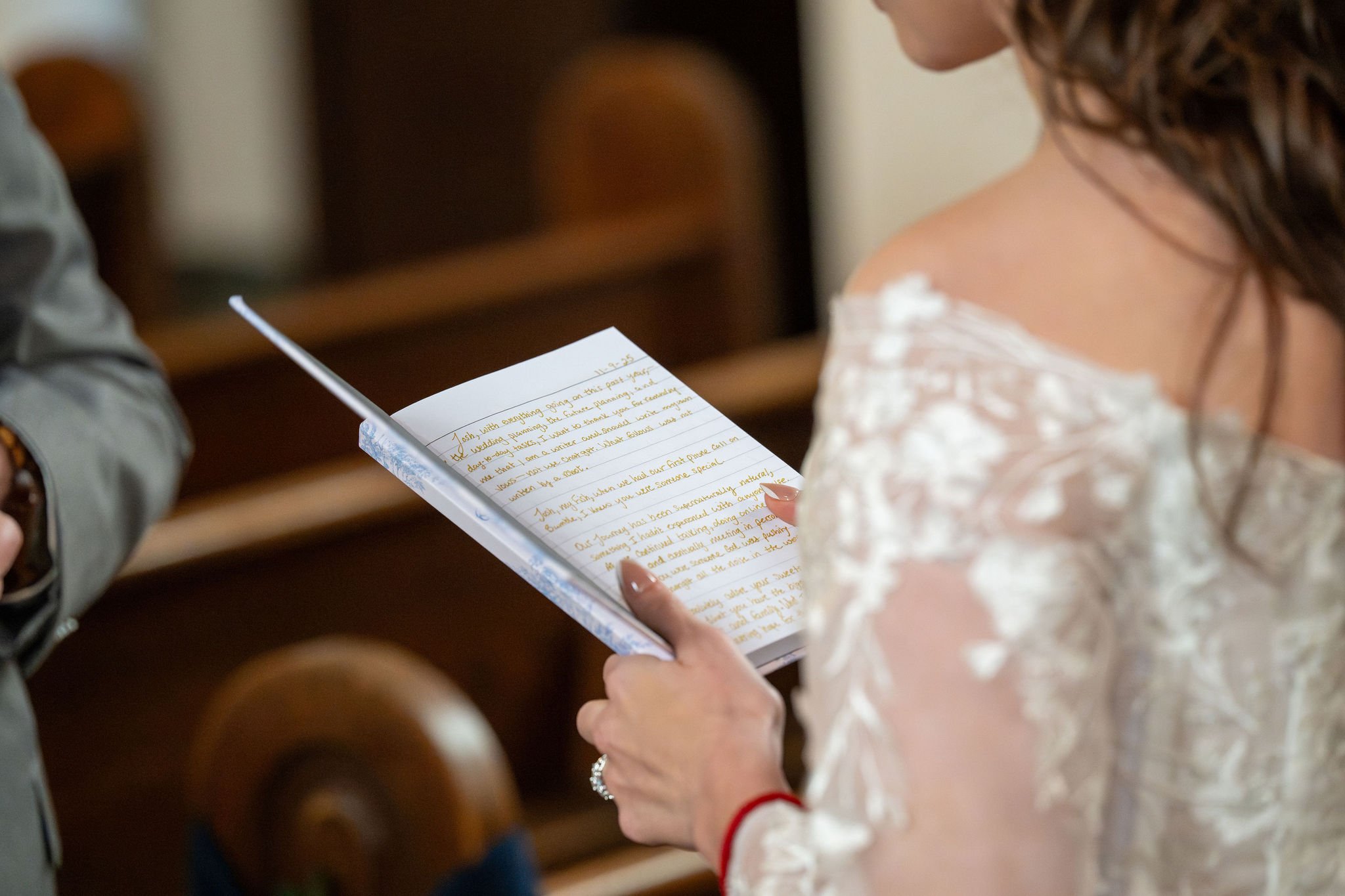 2_FirstLooksandVows-63.jpg
