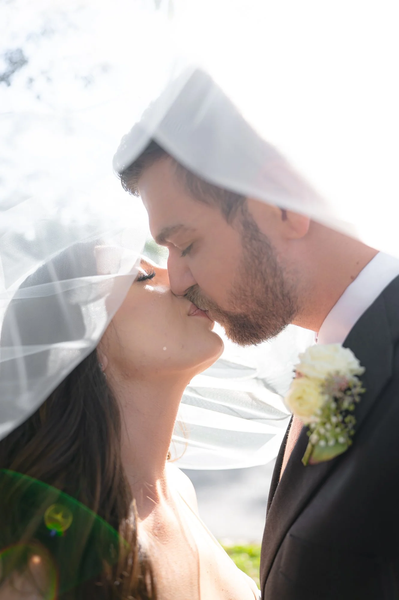 Lauren and Brandon-346.JPG